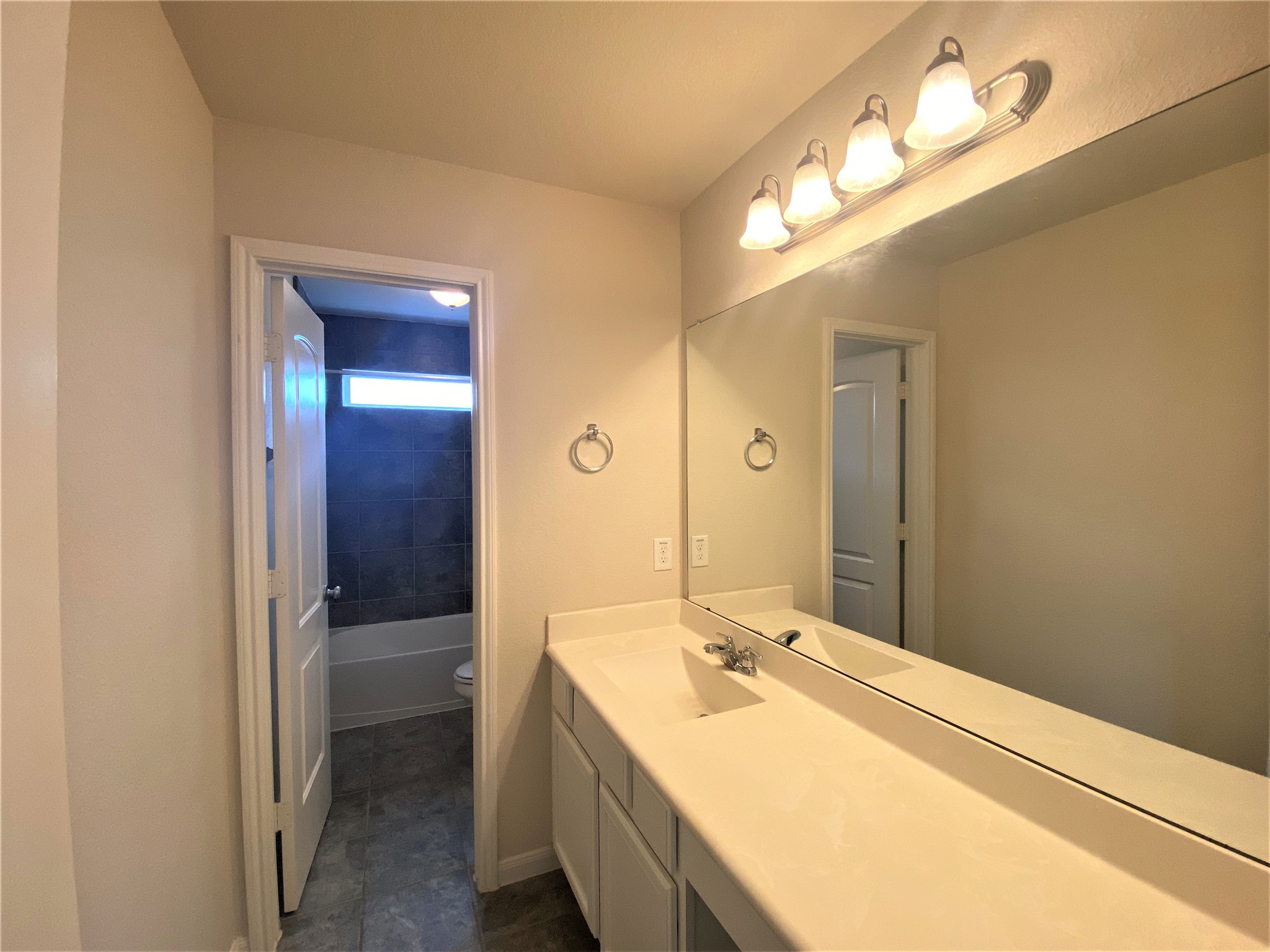 14296 Empanada Drive Property Photo 12