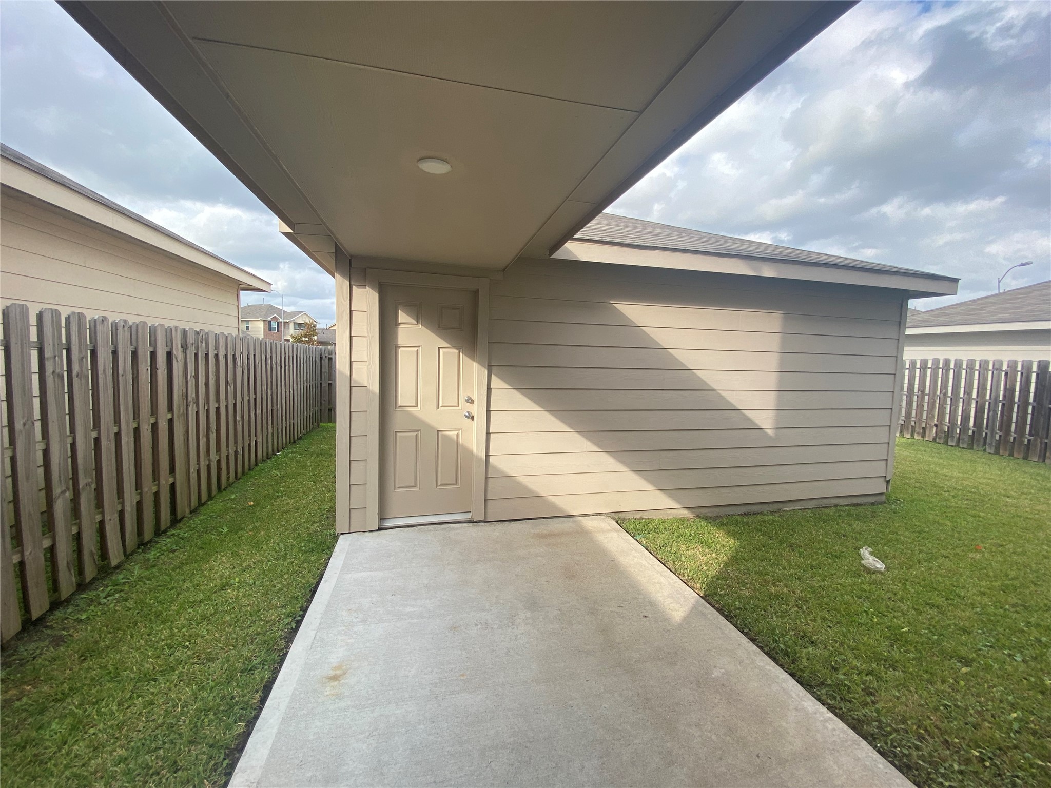 14296 Empanada Drive Property Photo 13