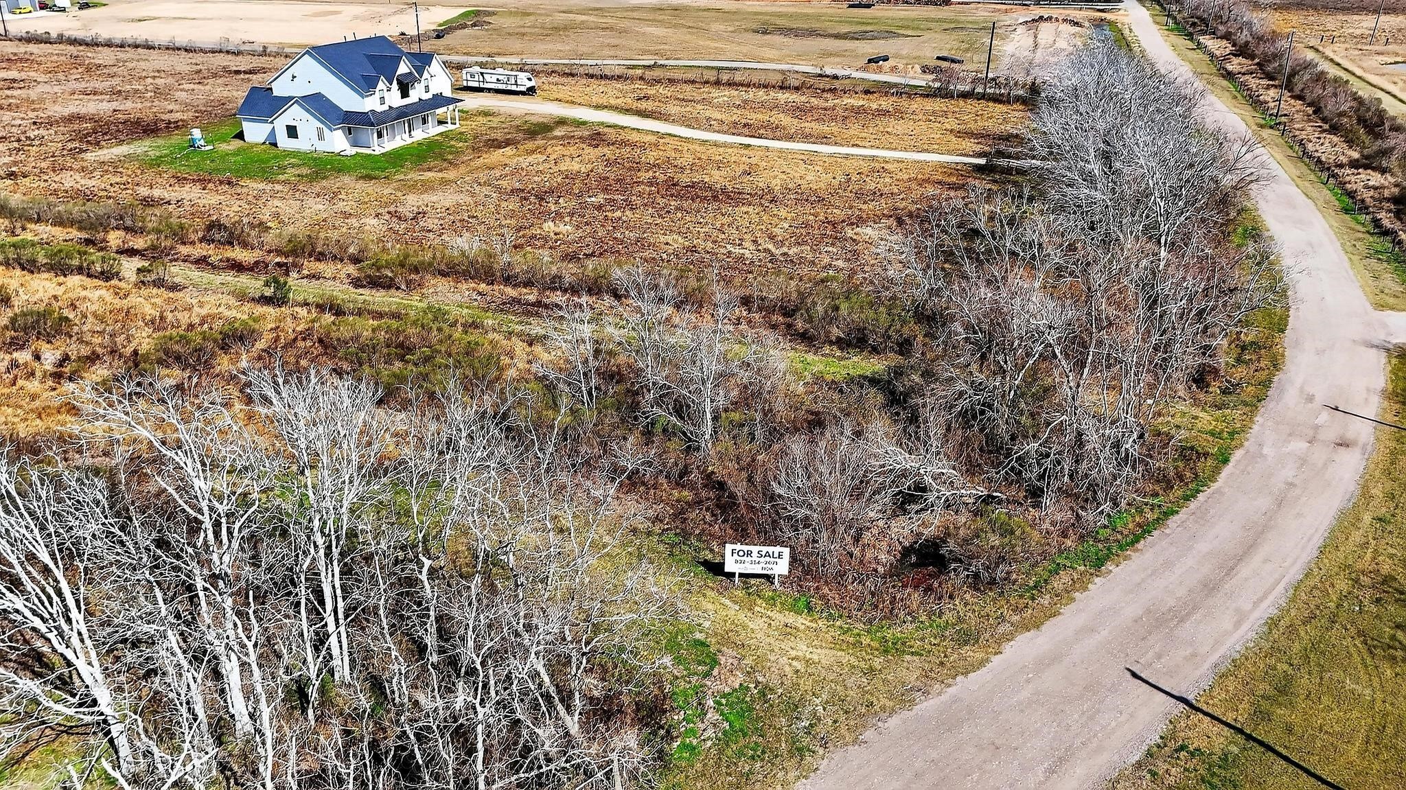 Tbd County Road 49 Property Photo 15