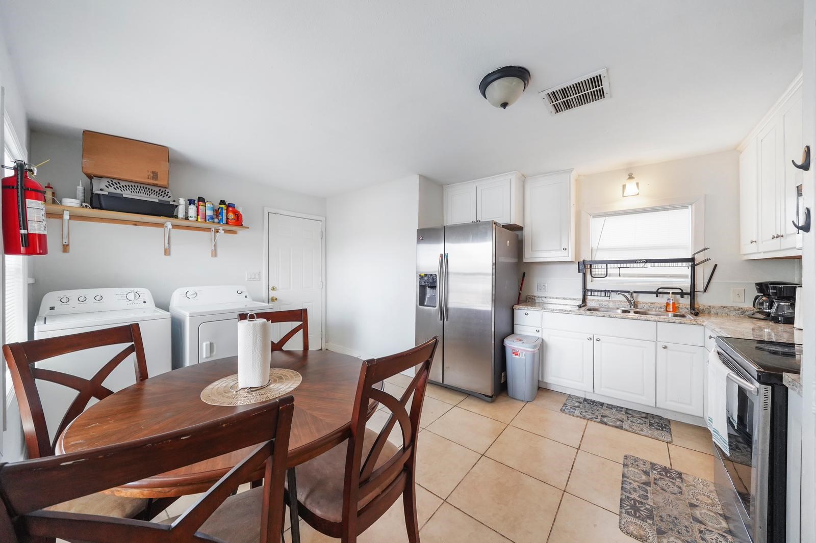 8041 Howard Drive 1 Property Photo 2