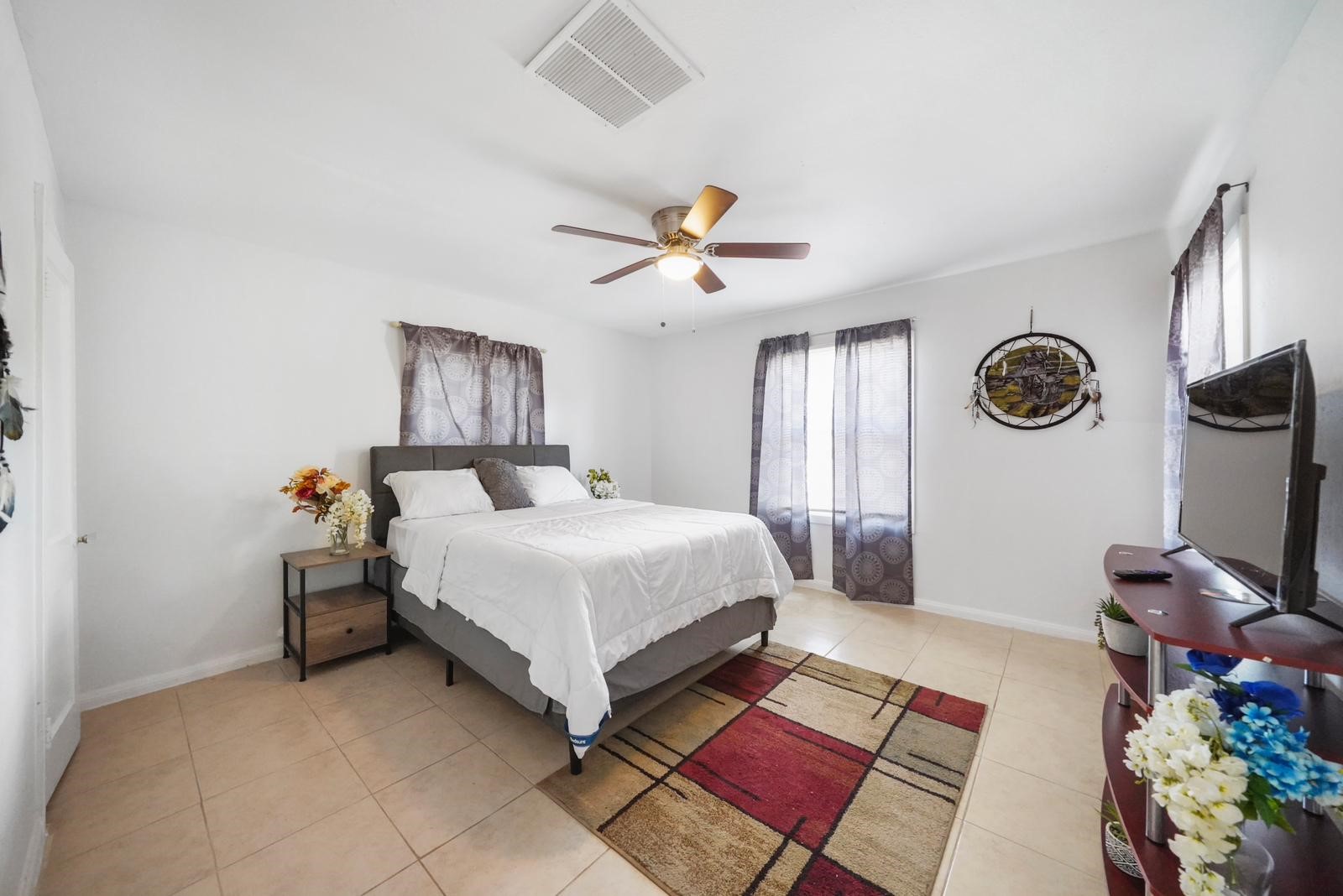 8041 Howard Drive 1 Property Photo 10