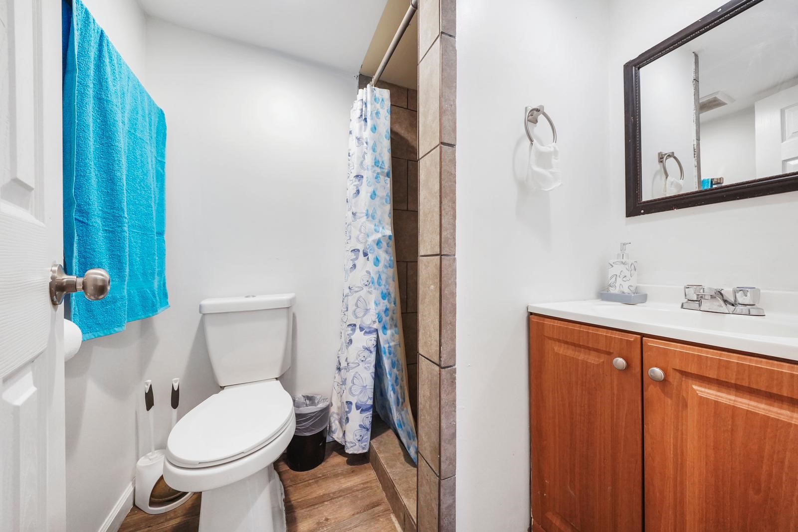 8041 Howard Drive 1 Property Photo 12