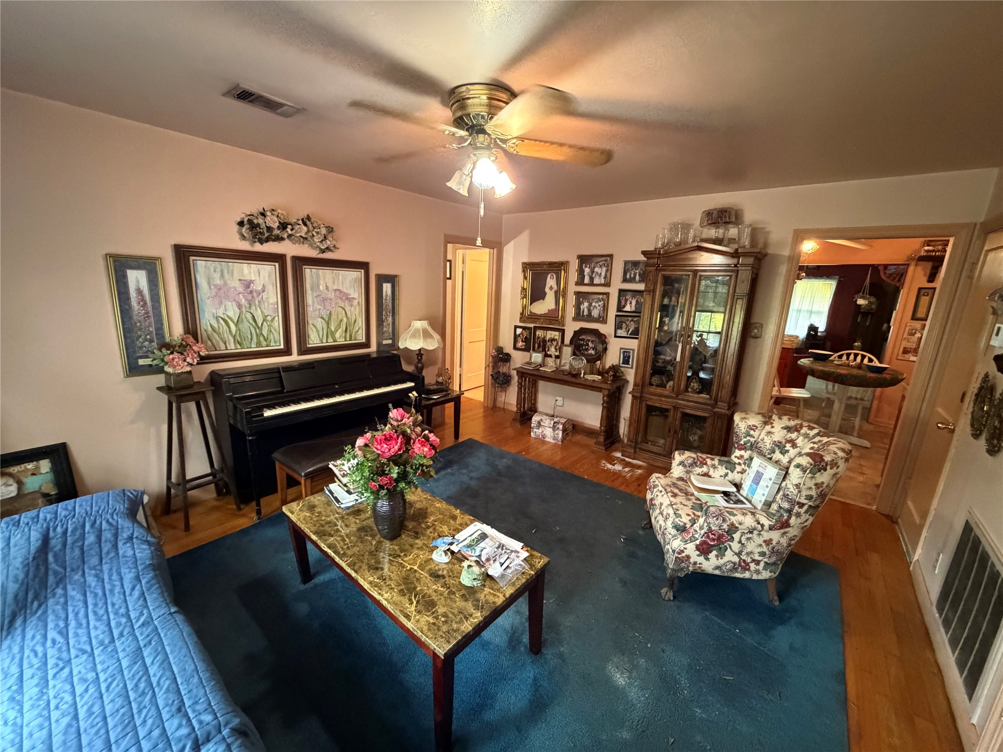109 Dahlia Street Property Photo 3