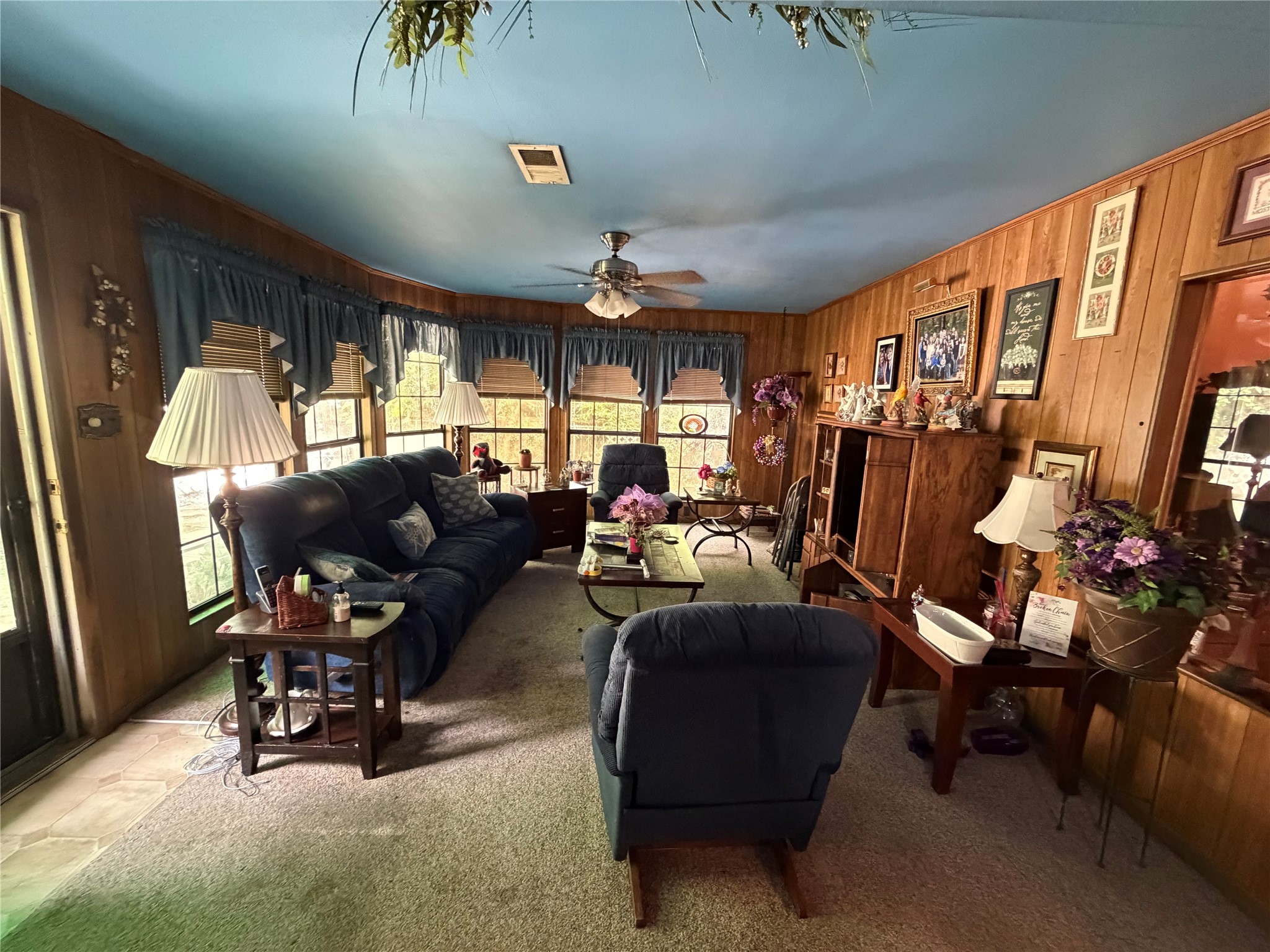 109 Dahlia Street Property Photo 4
