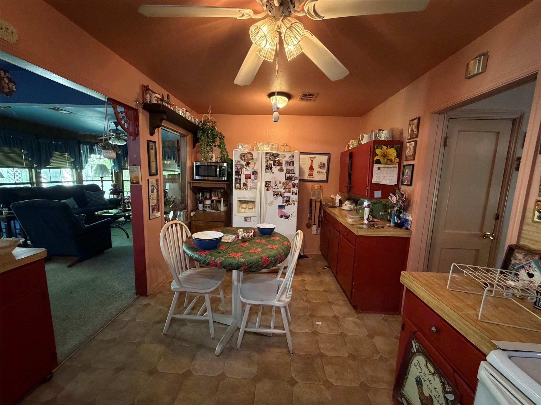 109 Dahlia Street Property Photo 6
