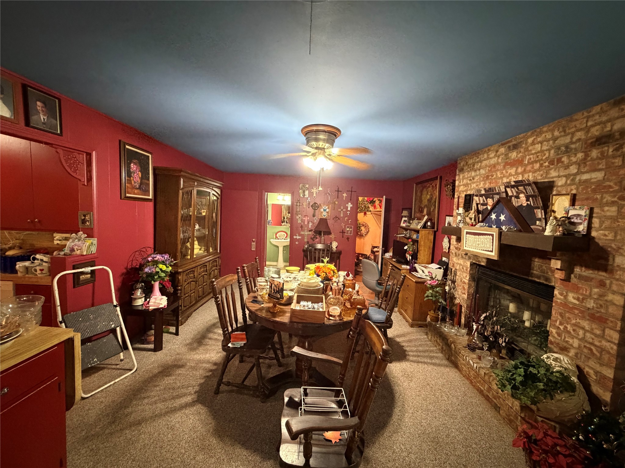 109 Dahlia Street Property Photo 7