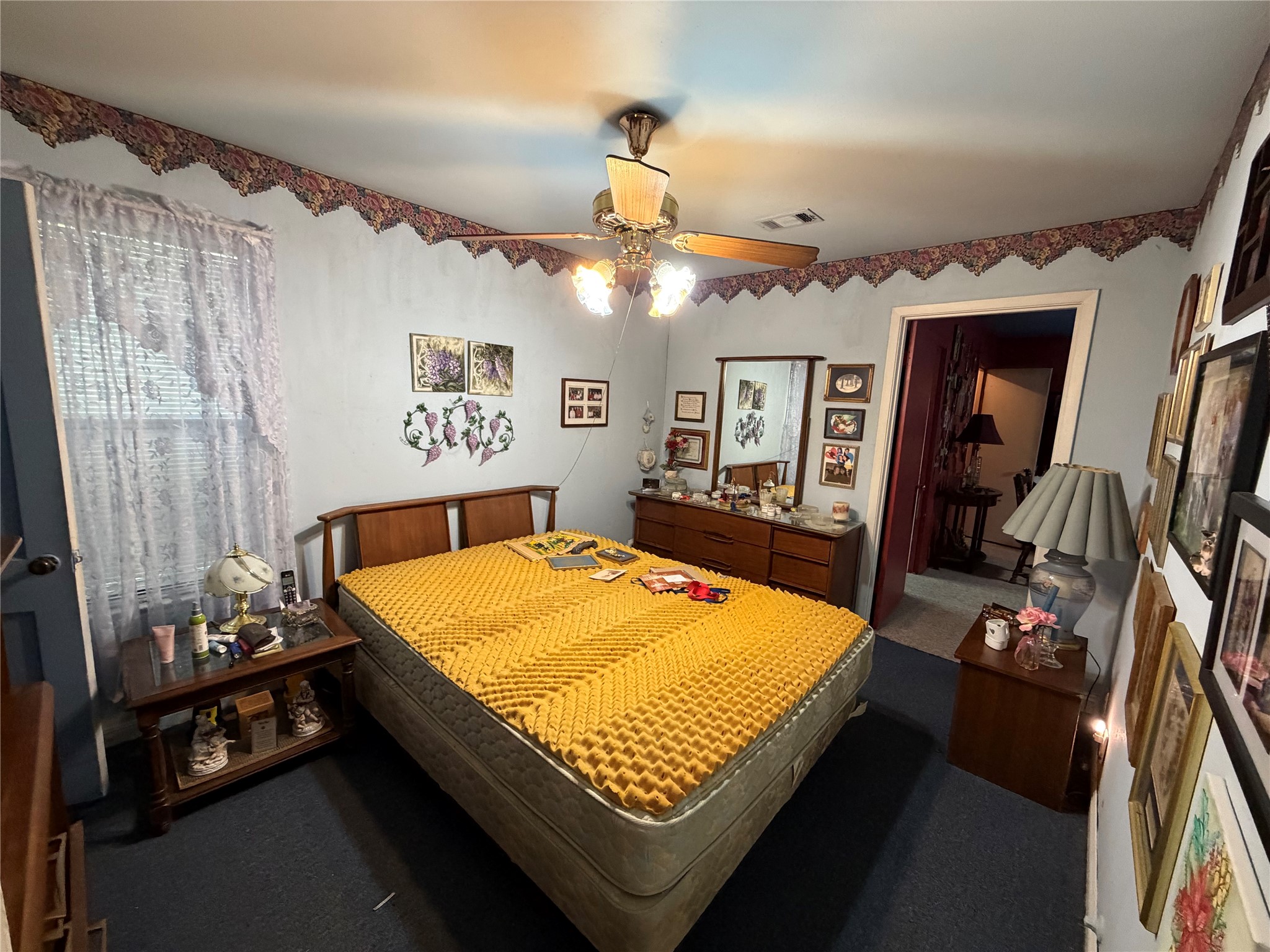 109 Dahlia Street Property Photo 10