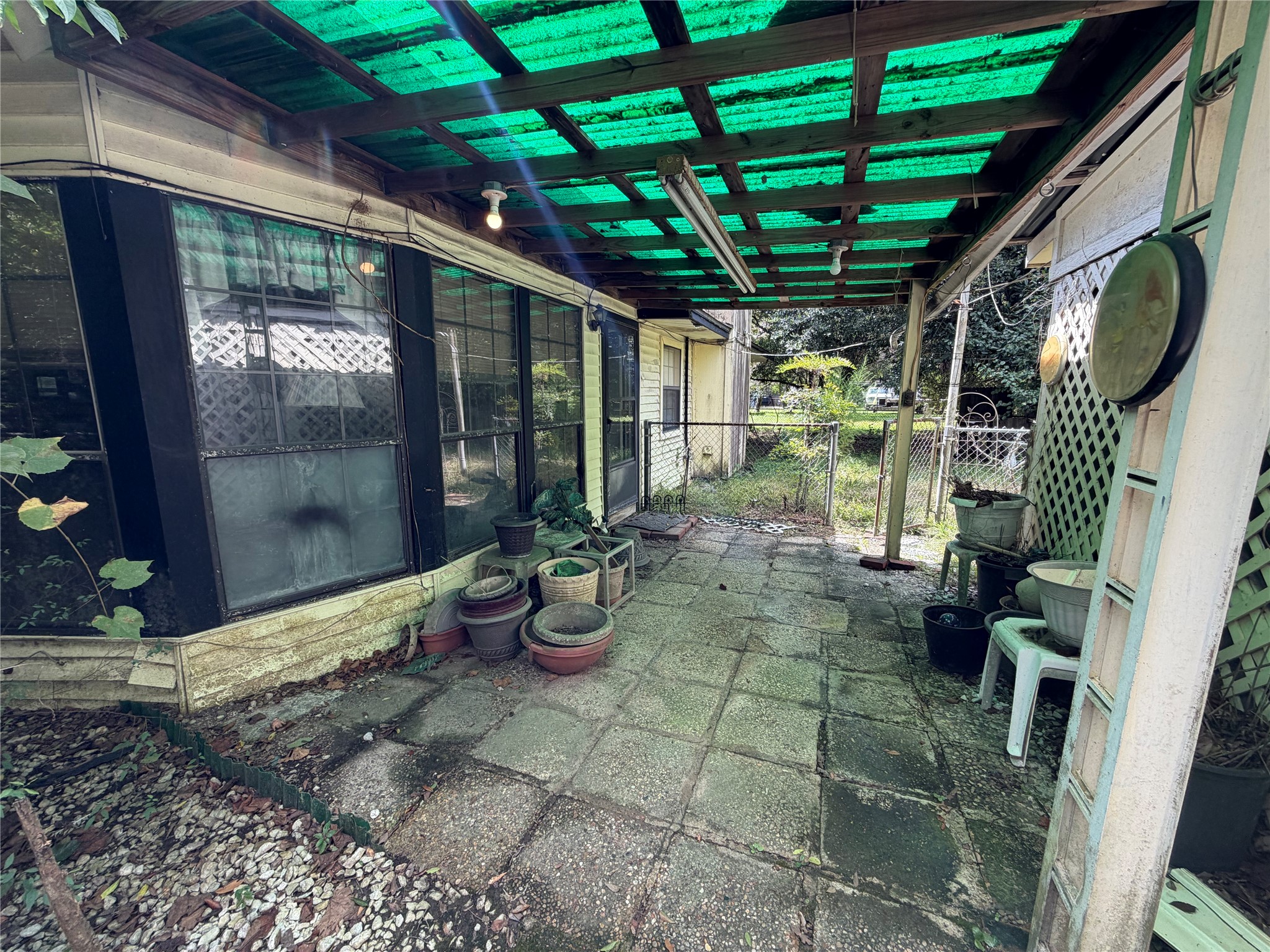 109 Dahlia Street Property Photo 12