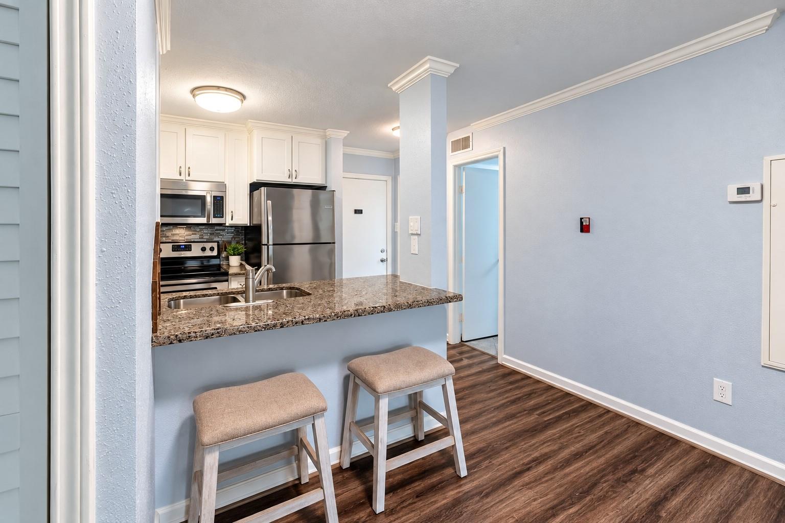 13151 Walden Road # 121, Montgomery Tx 77356 Property Photo 1