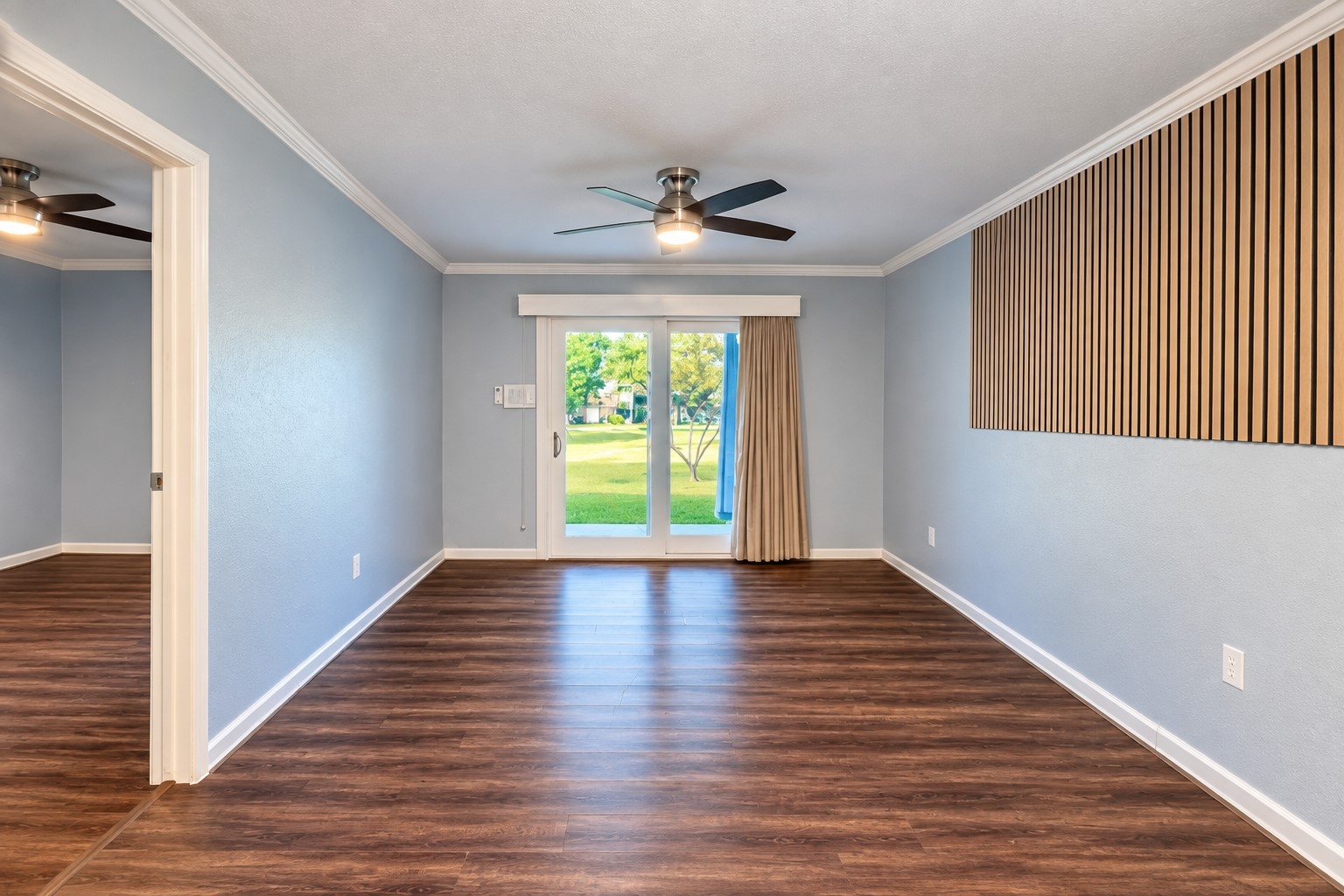 13151 Walden Road 121 Property Photo 6