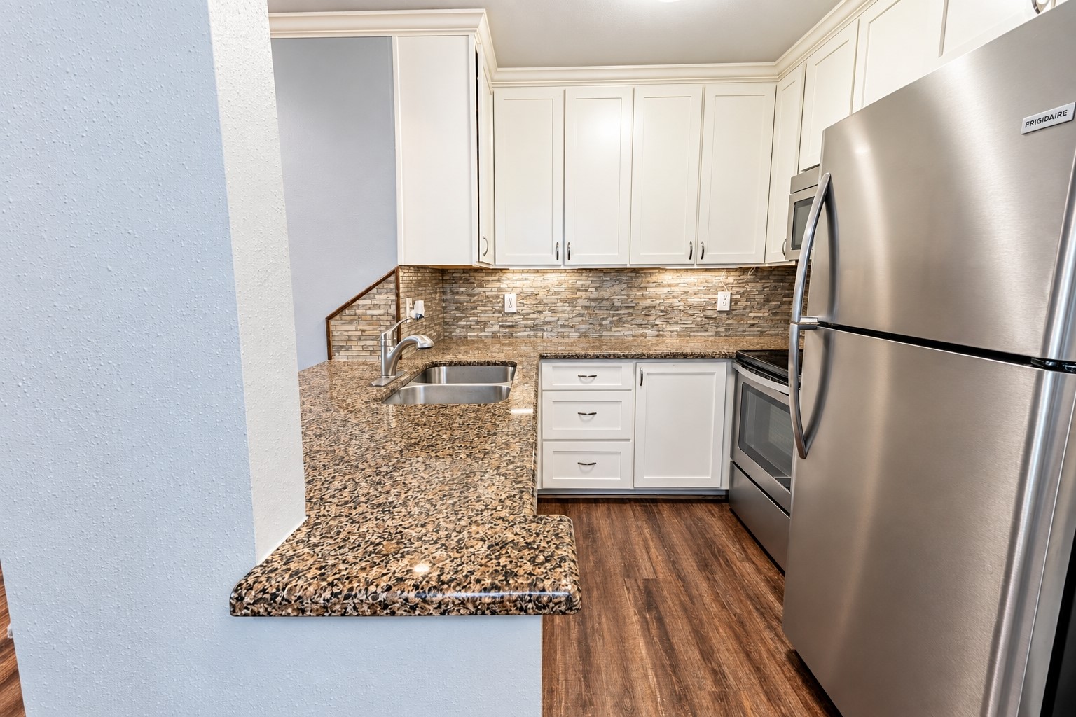 13151 Walden Road 121 Property Photo 10