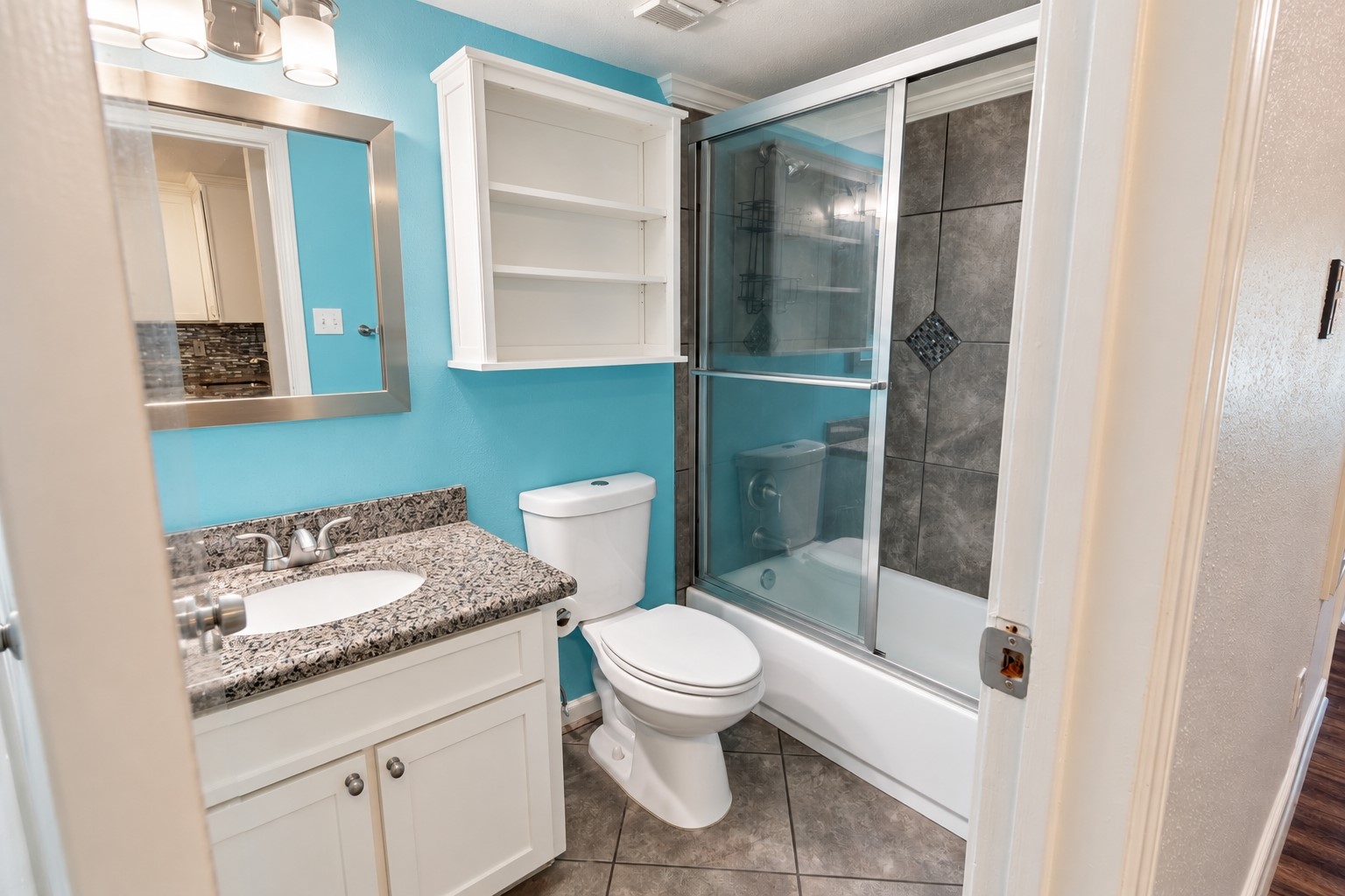 13151 Walden Road 121 Property Photo 22