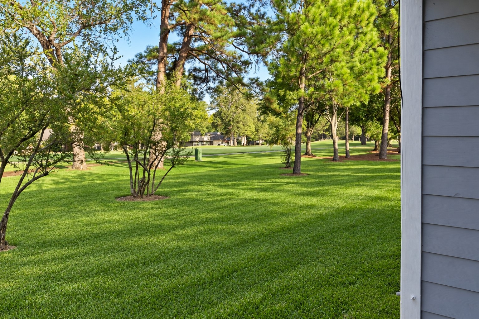 13151 Walden Road 121 Property Photo 24