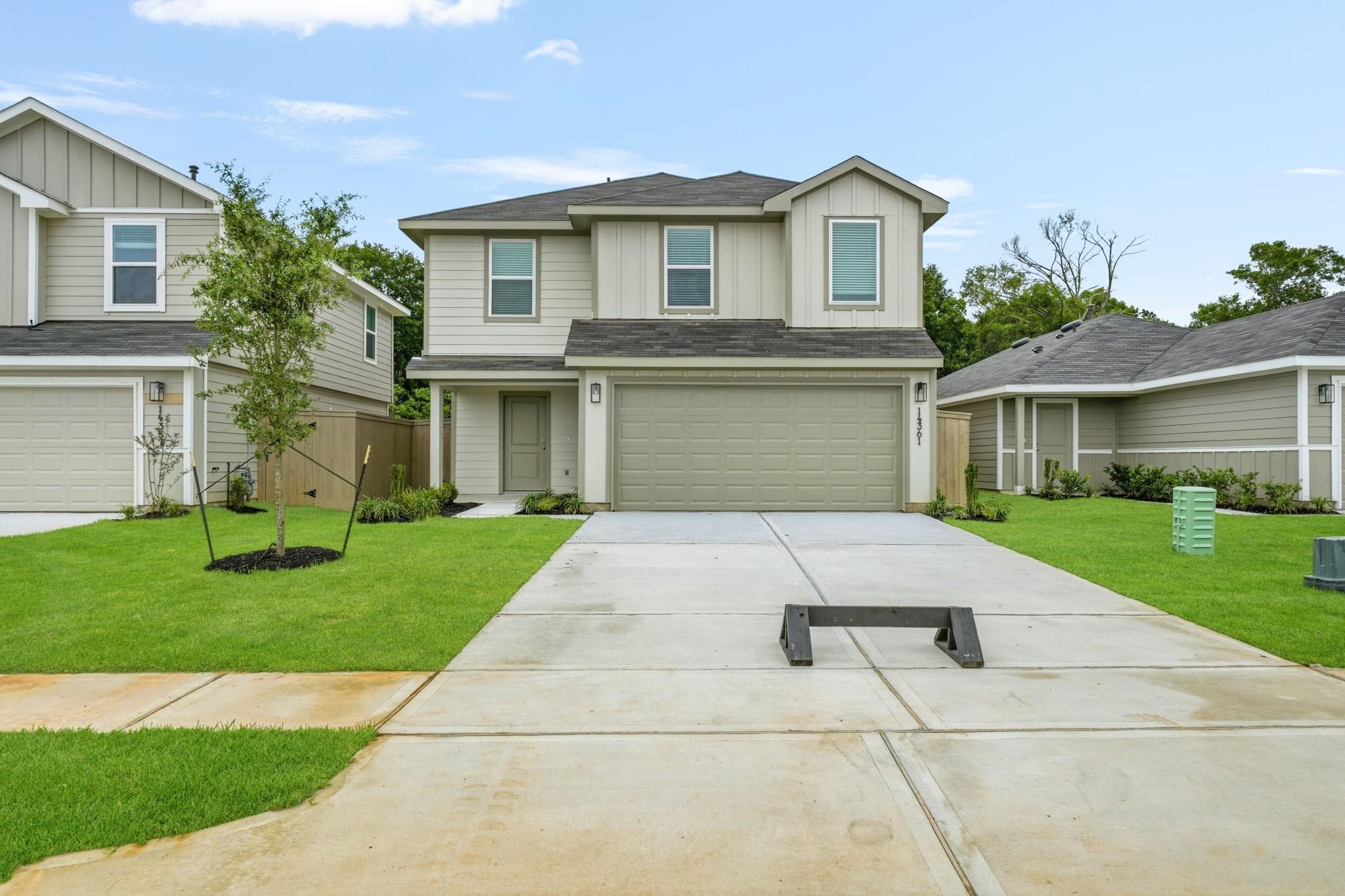 14361 Tawny Street Property Photo 1