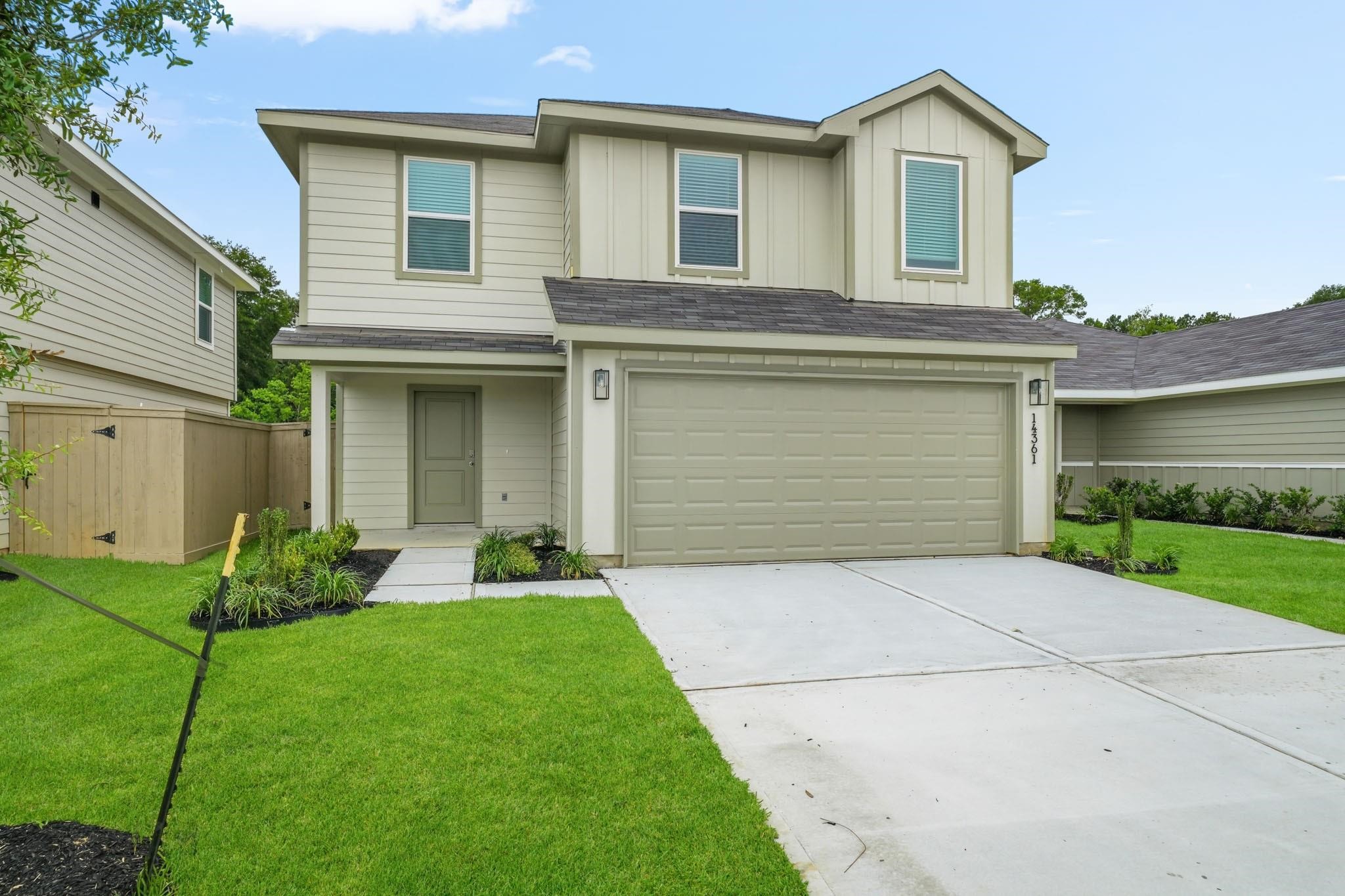 14361 Tawny Street Property Photo 3