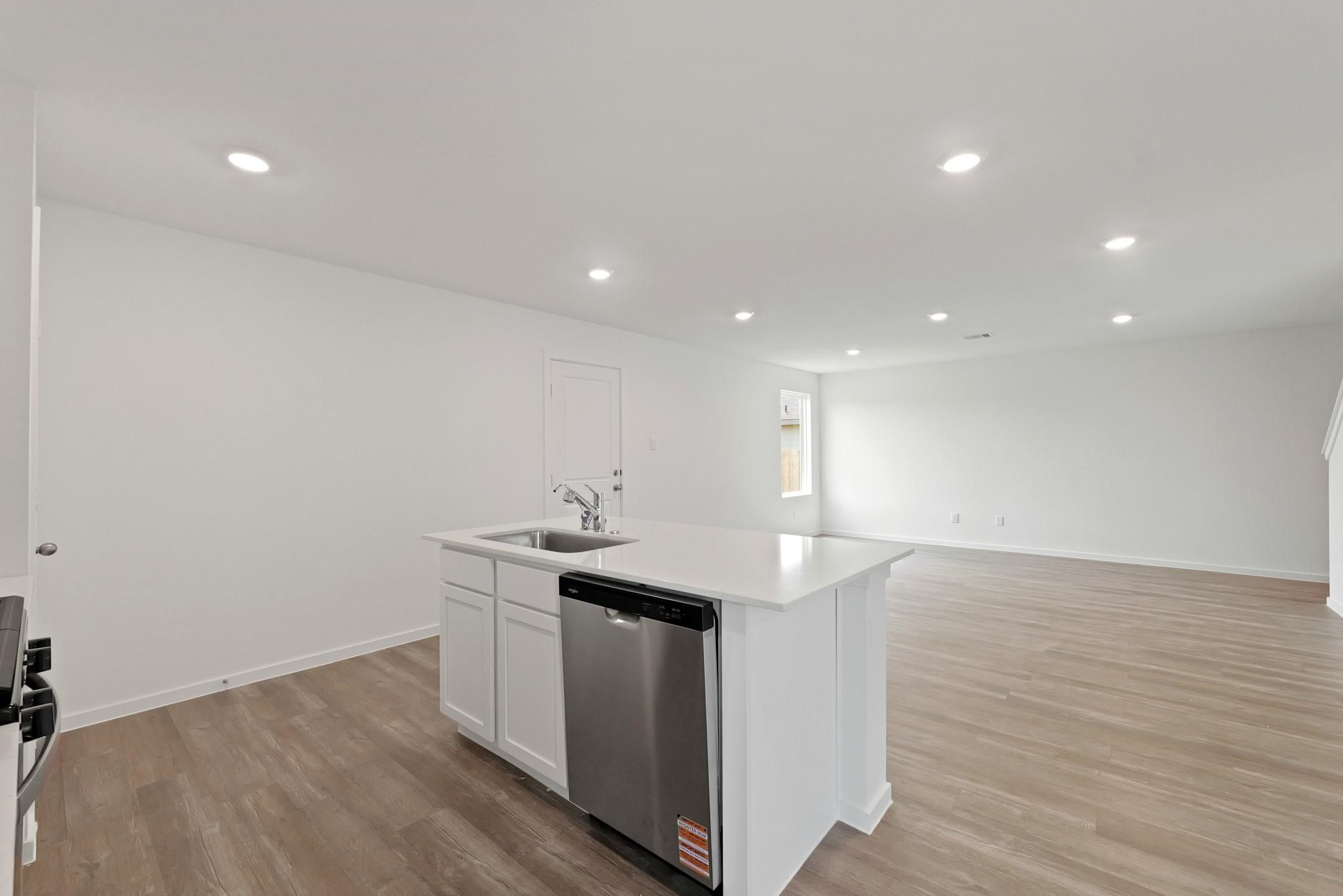 14361 Tawny Street Property Photo 6