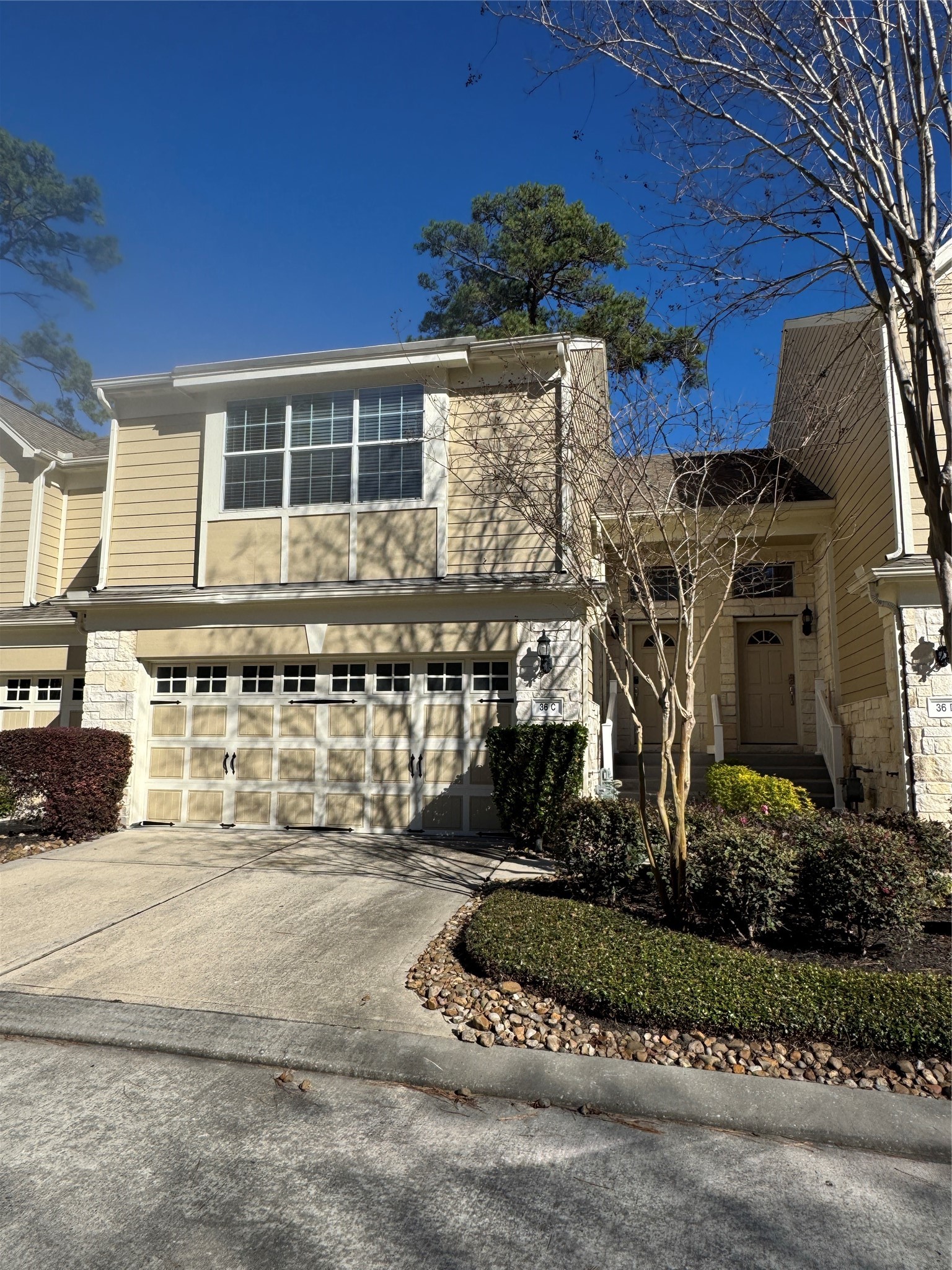 13600 Breton Ridge Street 36c Property Photo 3