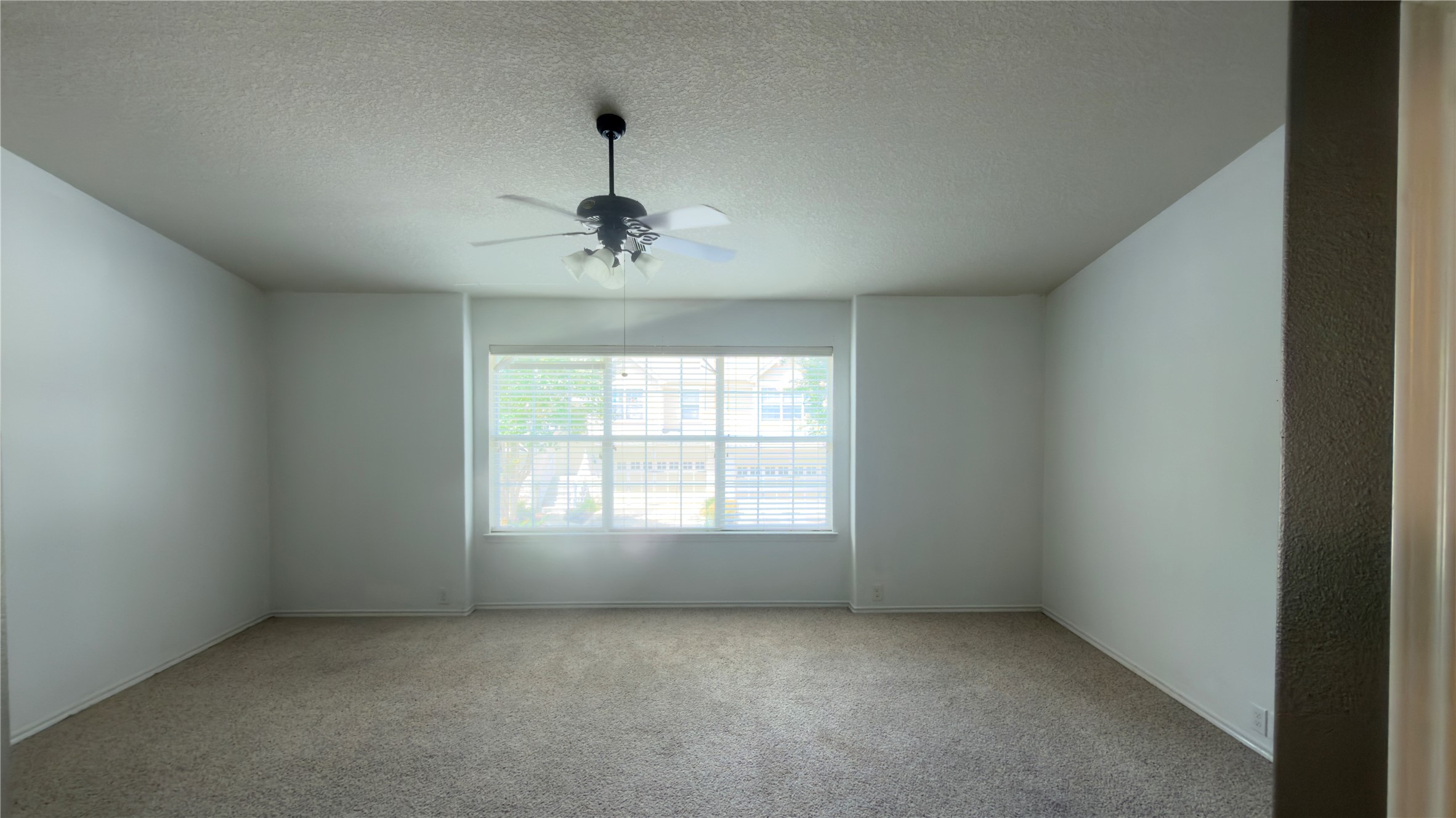 13600 Breton Ridge Street 36c Property Photo 5
