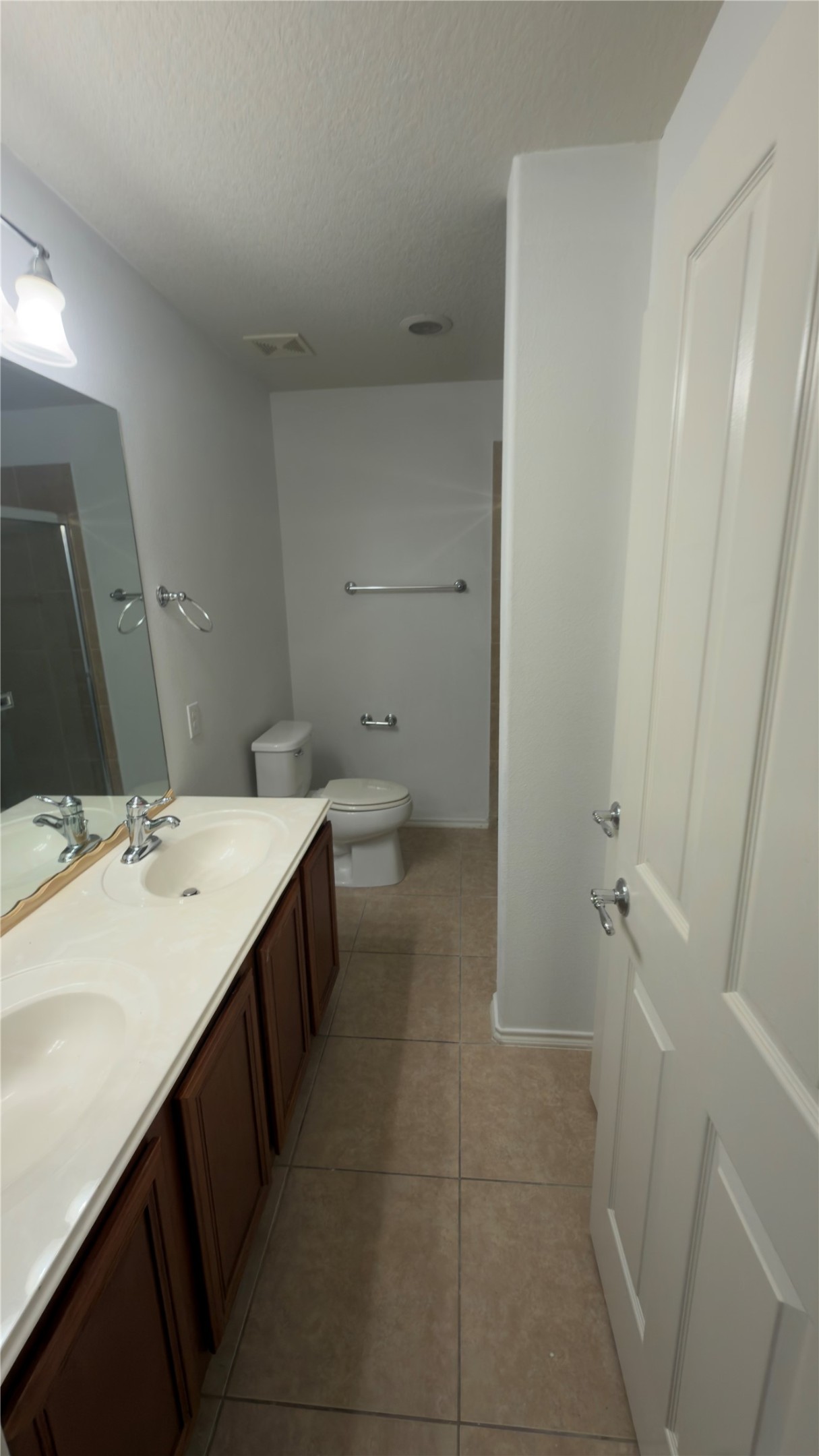 13600 Breton Ridge Street 36c Property Photo 9