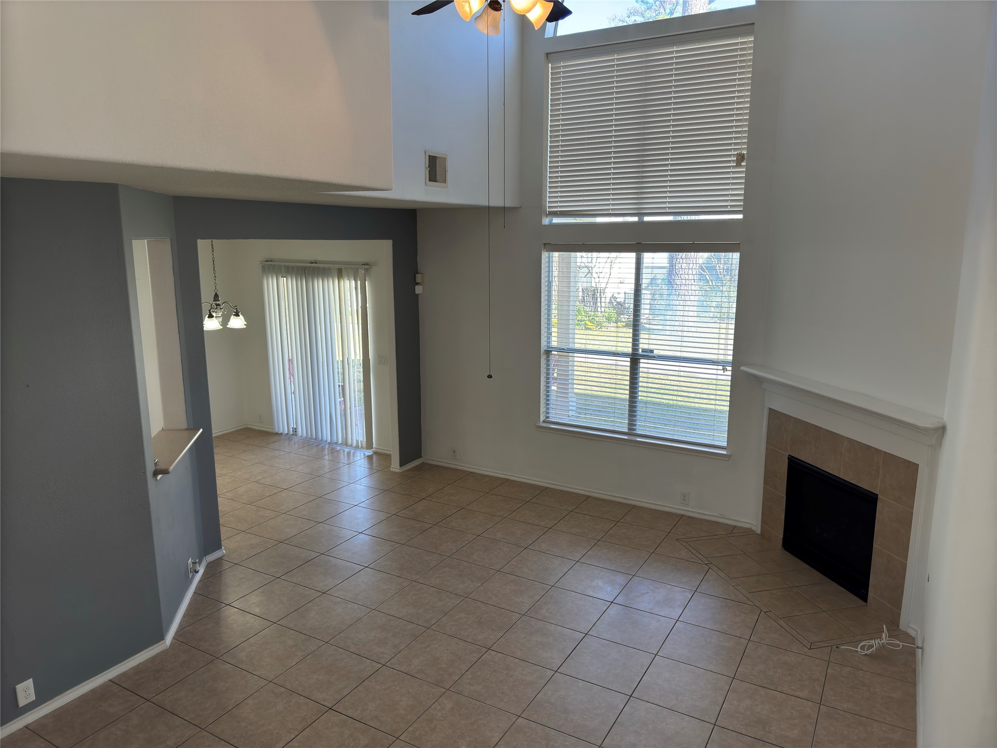 13600 Breton Ridge Street 36c Property Photo 11