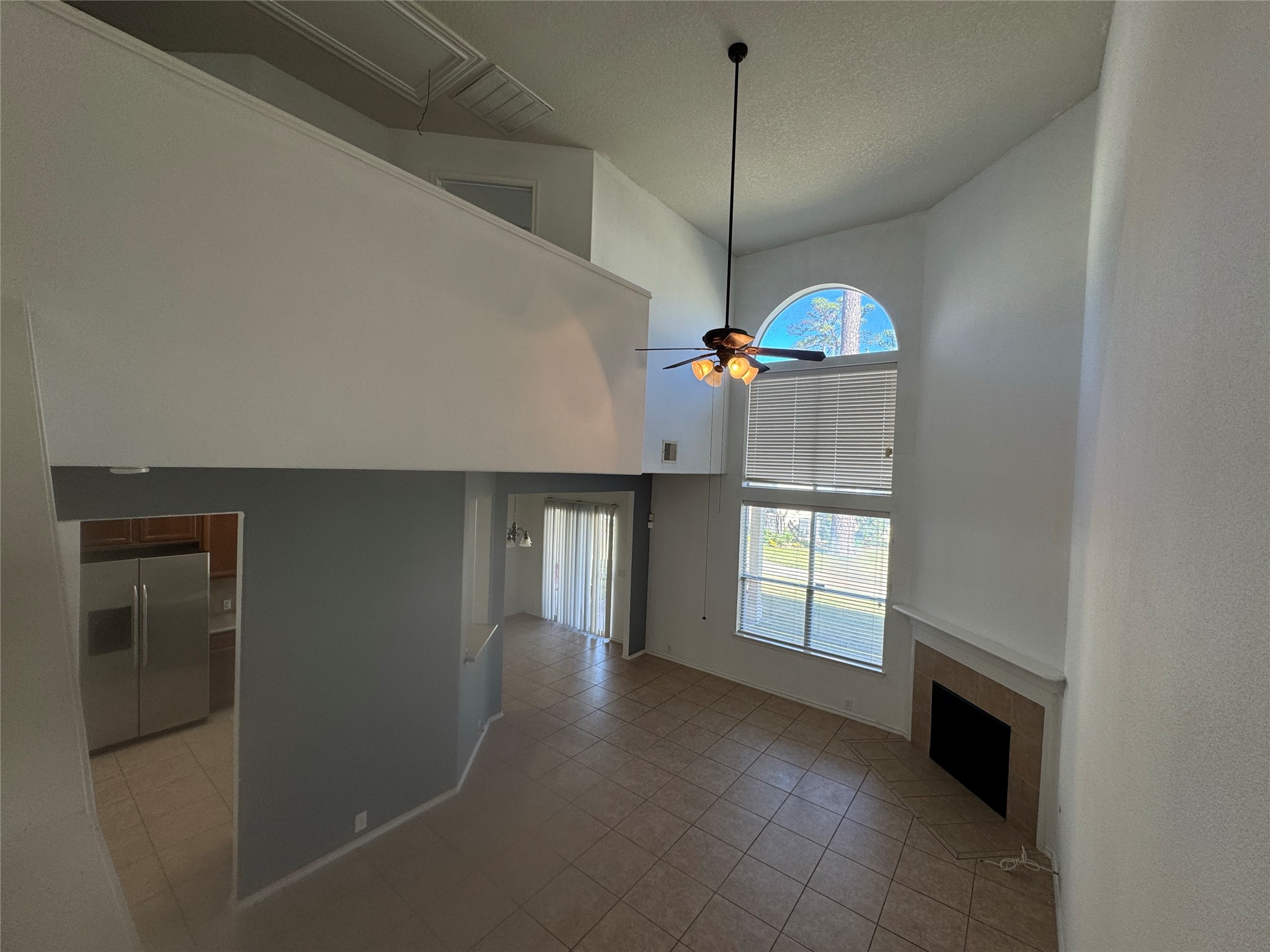 13600 Breton Ridge Street 36c Property Photo 13