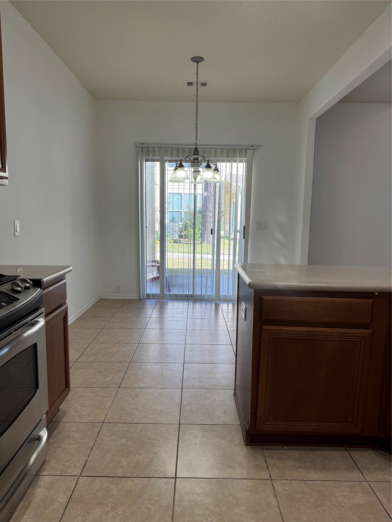 13600 Breton Ridge Street 36c Property Photo 15