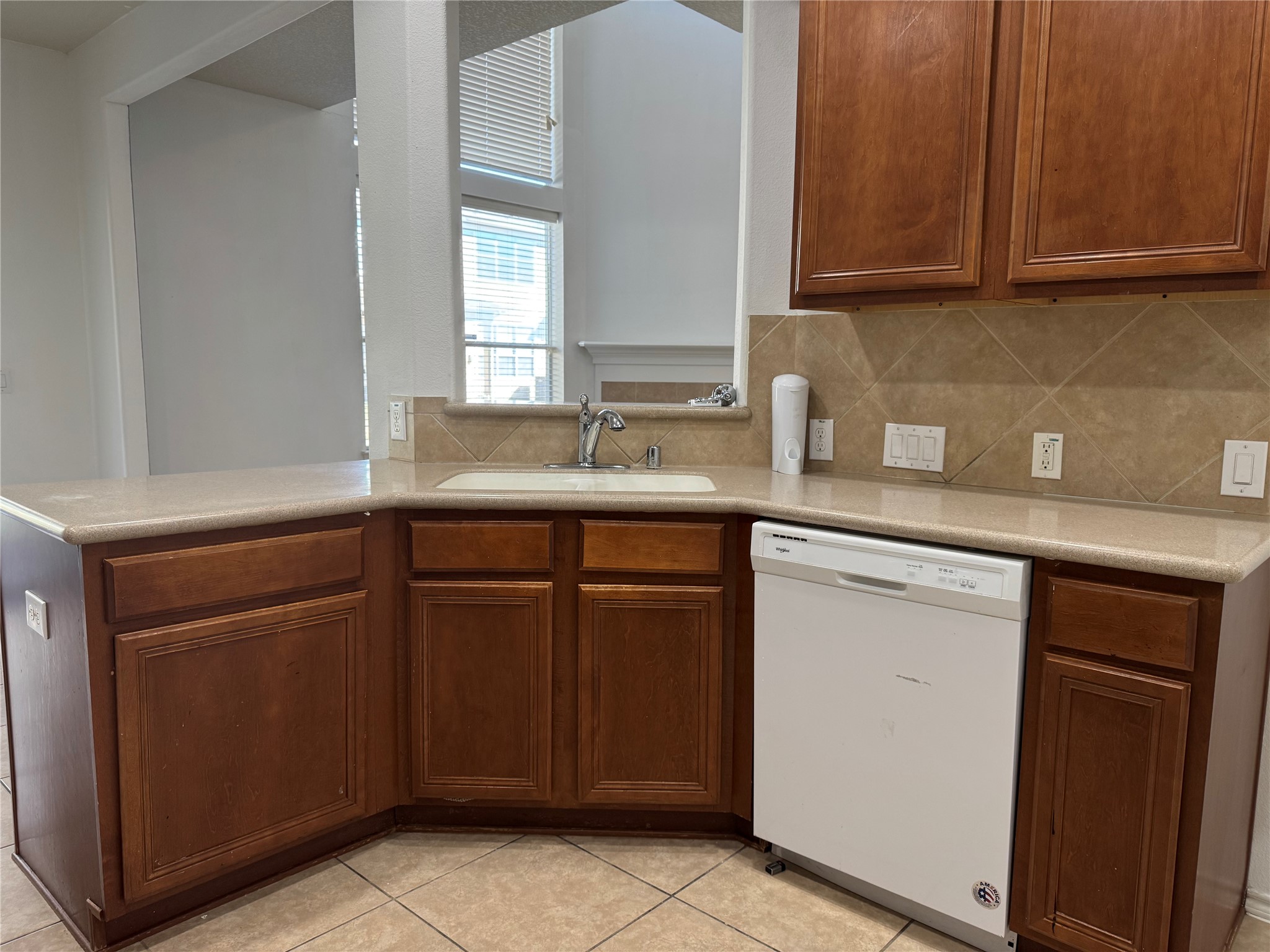 13600 Breton Ridge Street 36c Property Photo 18