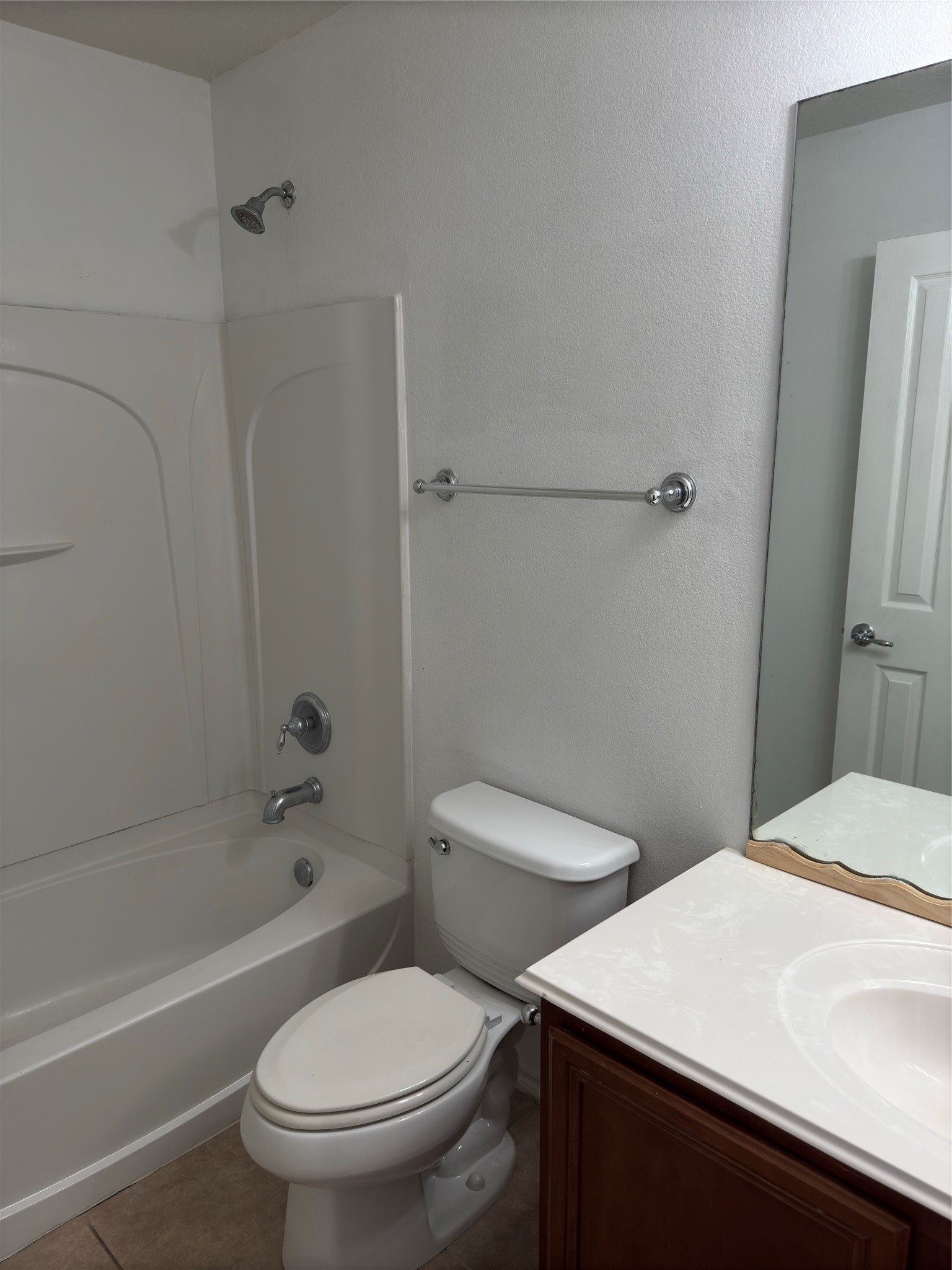 13600 Breton Ridge Street 36c Property Photo 20