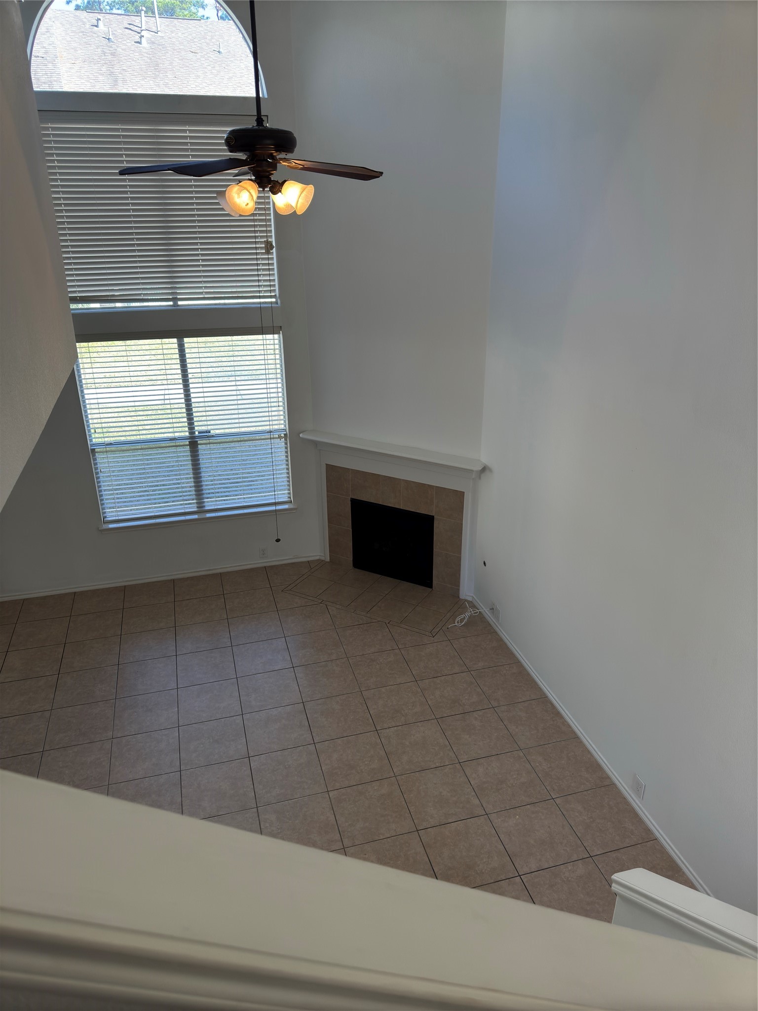 13600 Breton Ridge Street 36c Property Photo 22