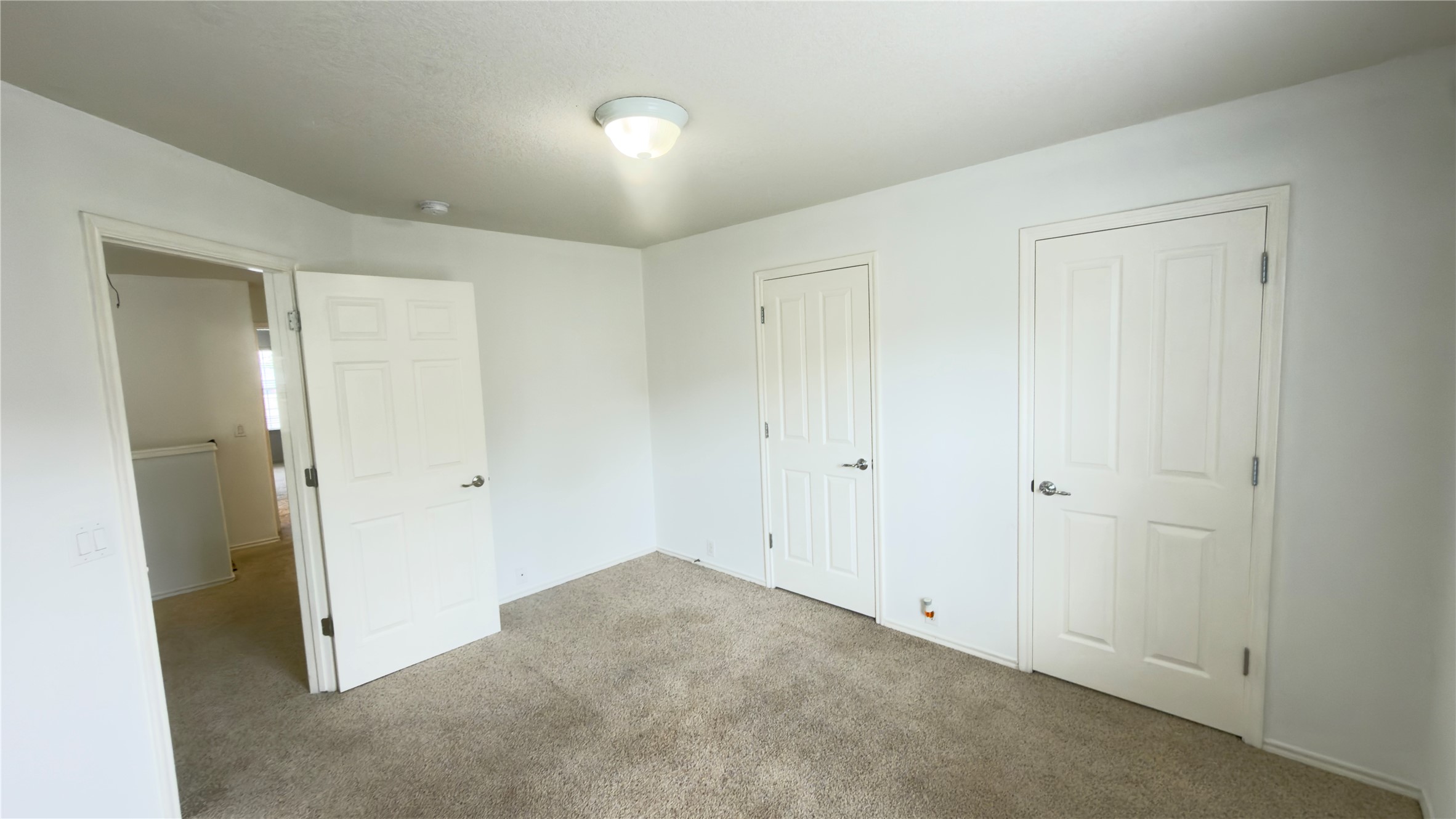 13600 Breton Ridge Street 36c Property Photo 23