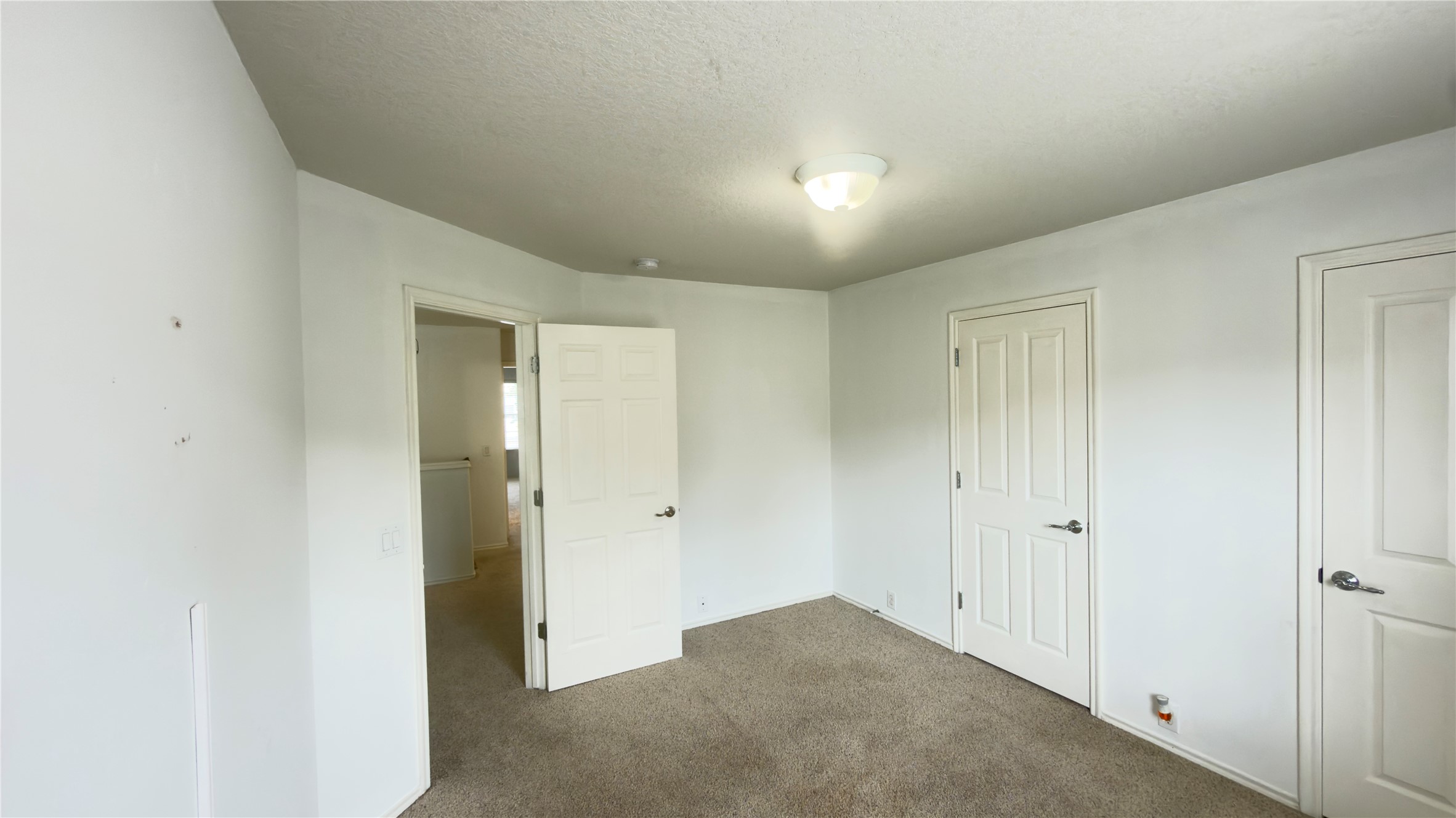 13600 Breton Ridge Street 36c Property Photo 25