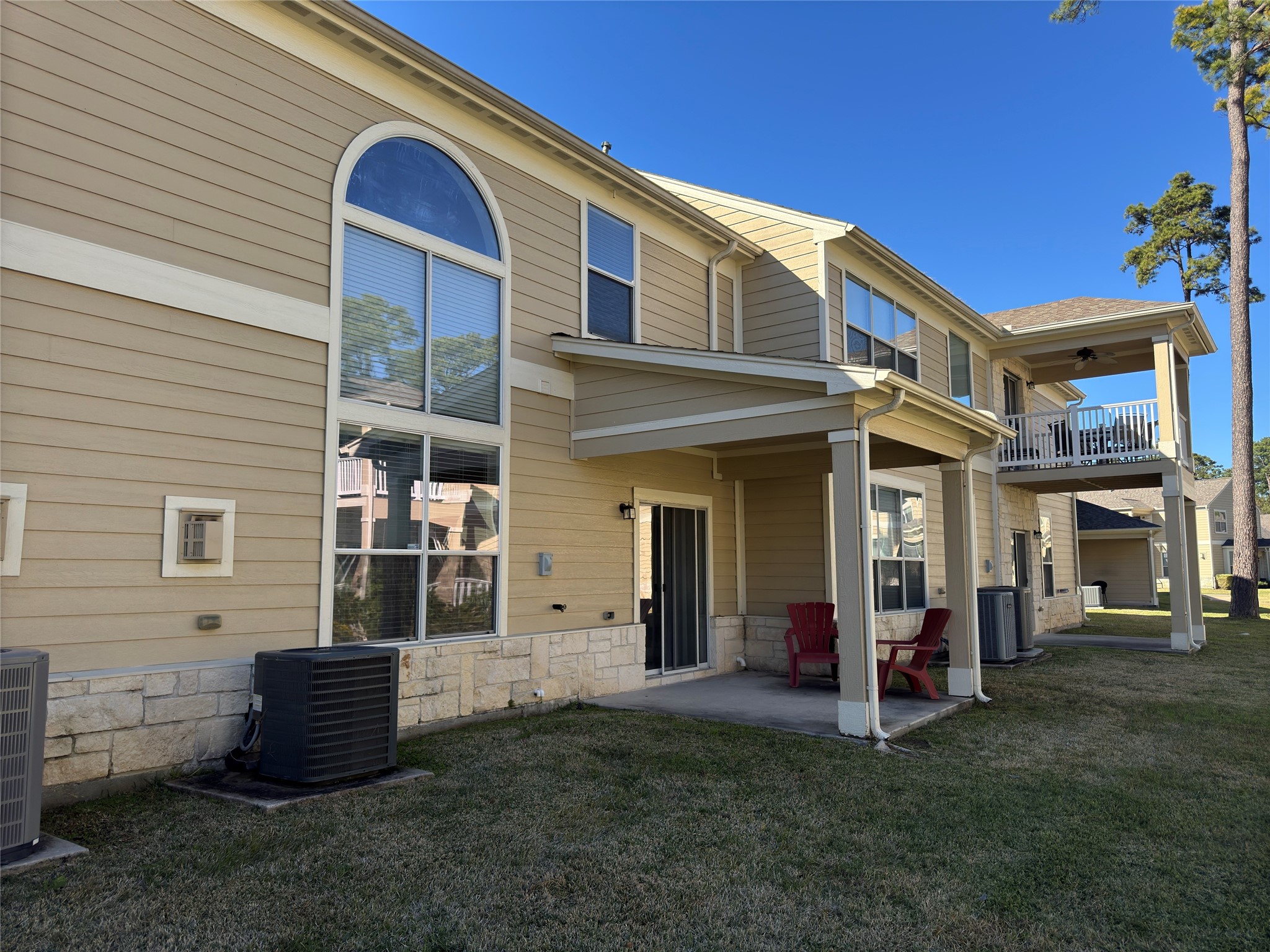 13600 Breton Ridge Street 36c Property Photo 29