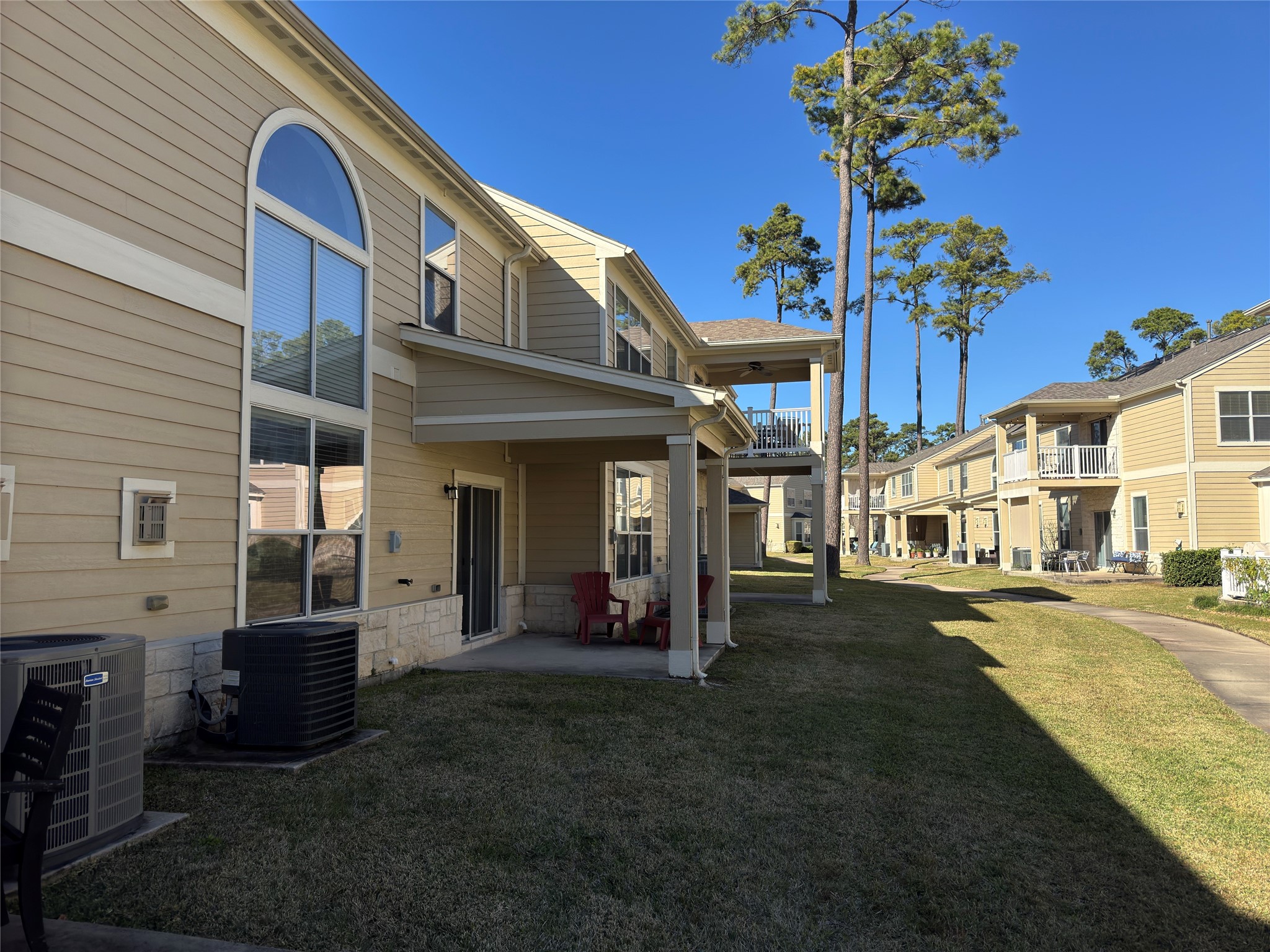 13600 Breton Ridge Street 36c Property Photo 30