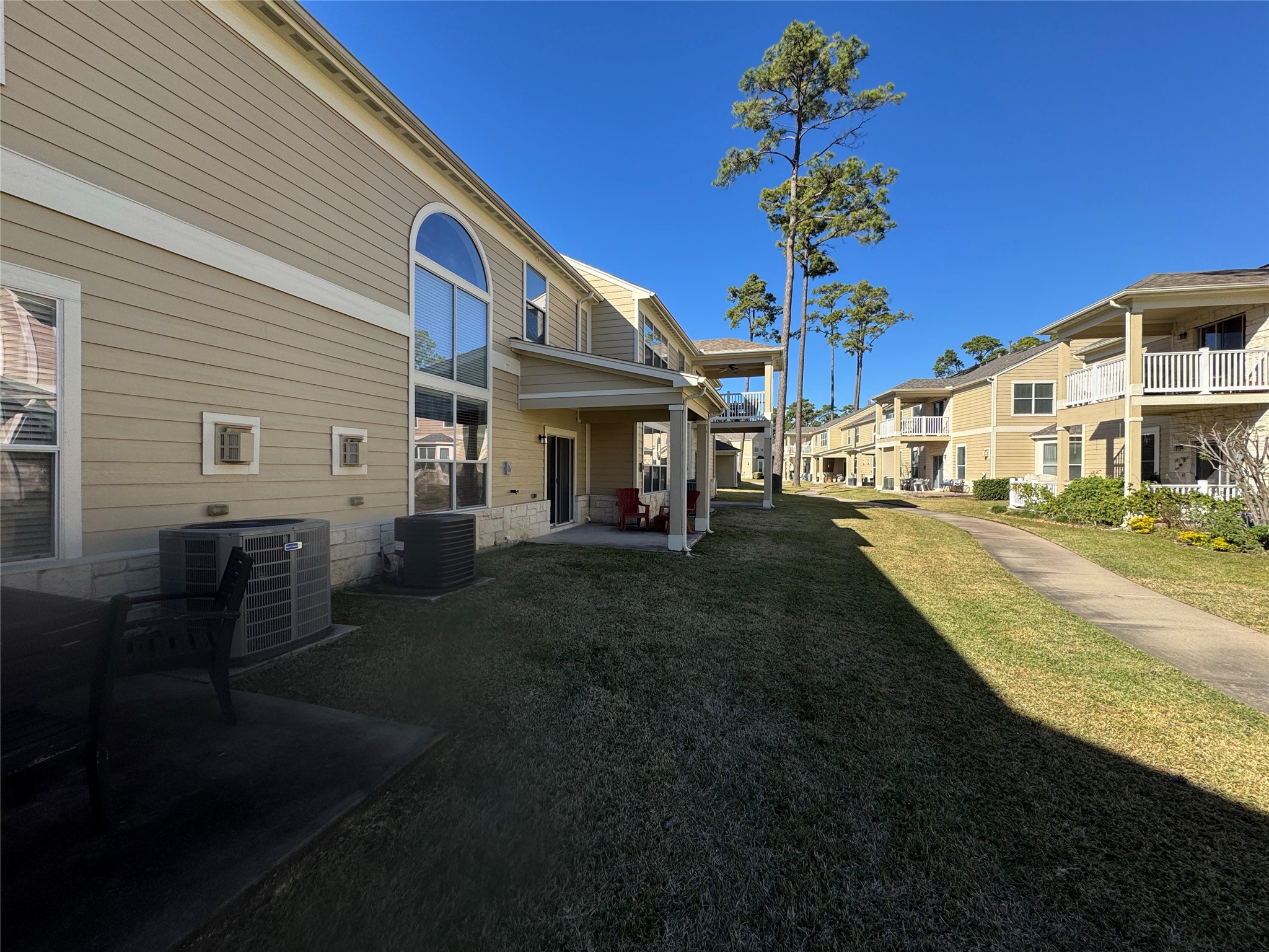 13600 Breton Ridge Street 36c Property Photo 31