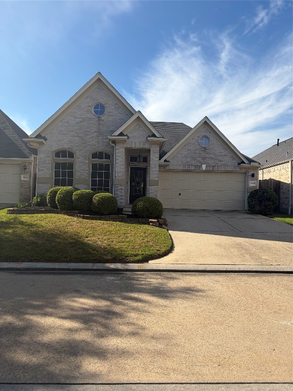 15939 Cottage Ivy Circle Property Photo 1