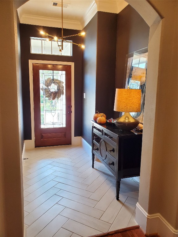 15939 Cottage Ivy Circle Property Photo 2