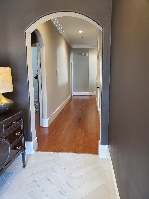 15939 Cottage Ivy Circle Property Photo 3