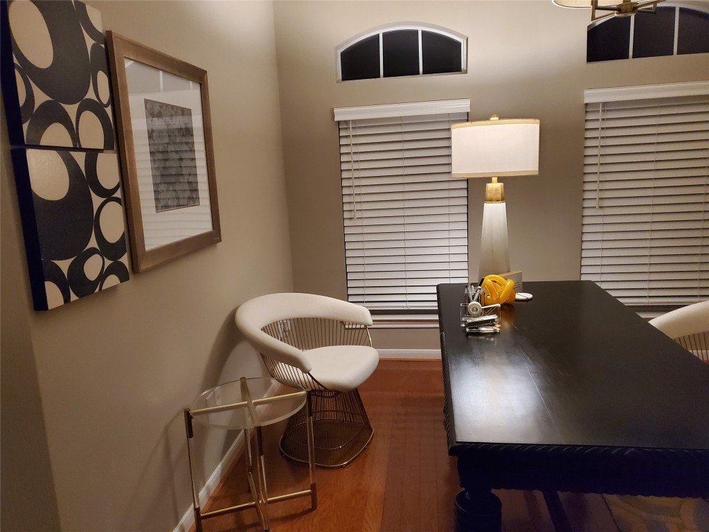 15939 Cottage Ivy Circle Property Photo 4