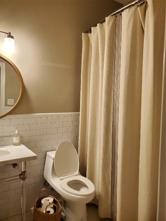 15939 Cottage Ivy Circle Property Photo 5