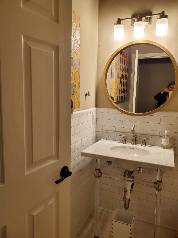 15939 Cottage Ivy Circle Property Photo 6