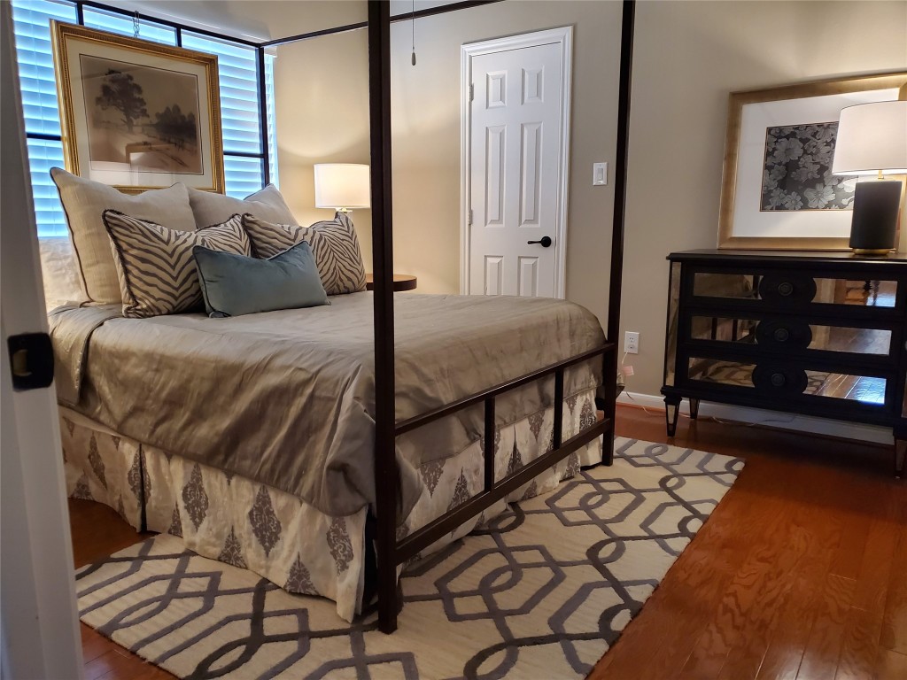 15939 Cottage Ivy Circle Property Photo 7