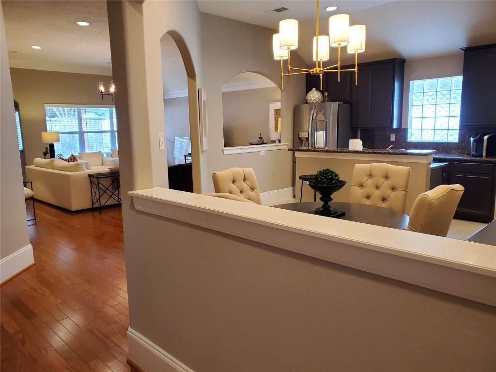 15939 Cottage Ivy Circle Property Photo 8