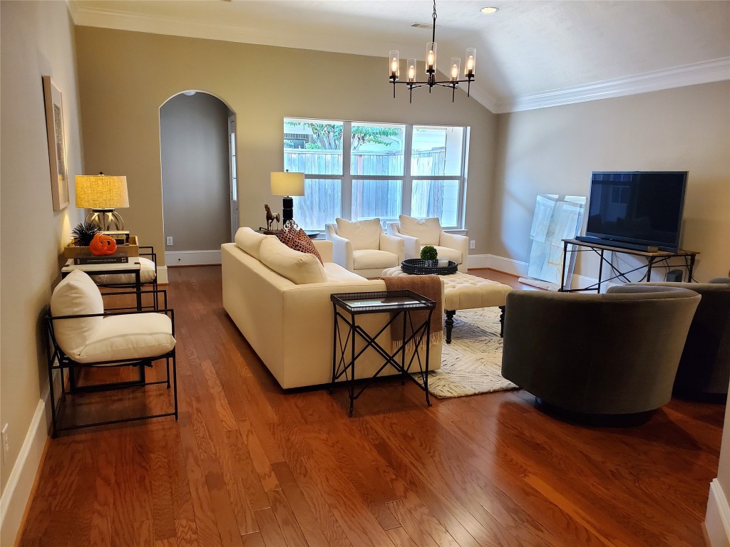 15939 Cottage Ivy Circle Property Photo 11