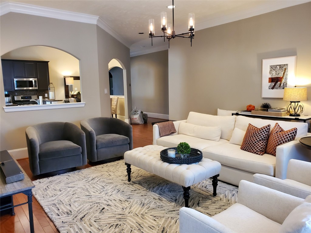 15939 Cottage Ivy Circle Property Photo 12