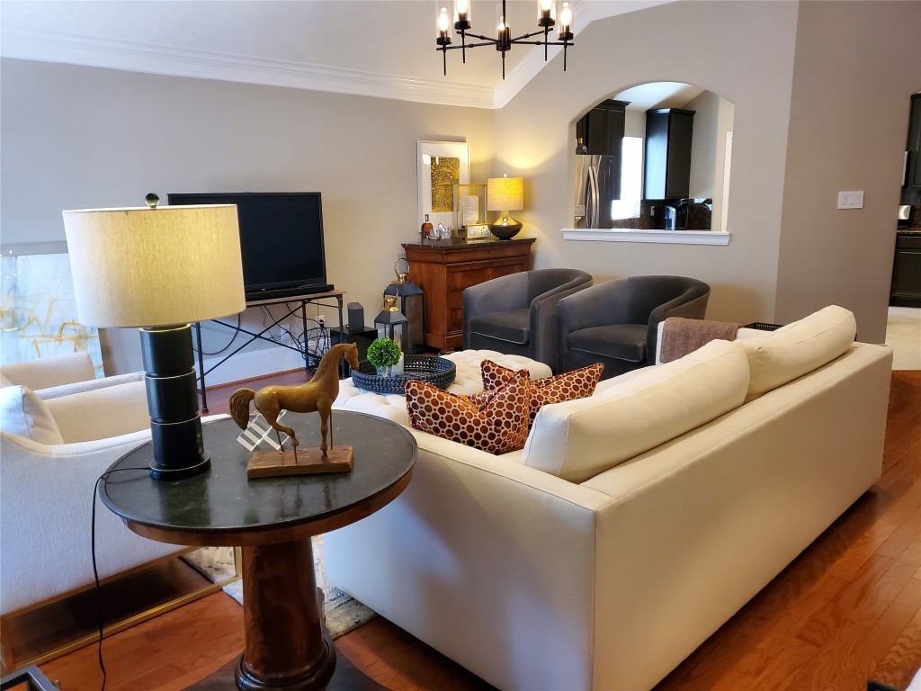 15939 Cottage Ivy Circle Property Photo 13