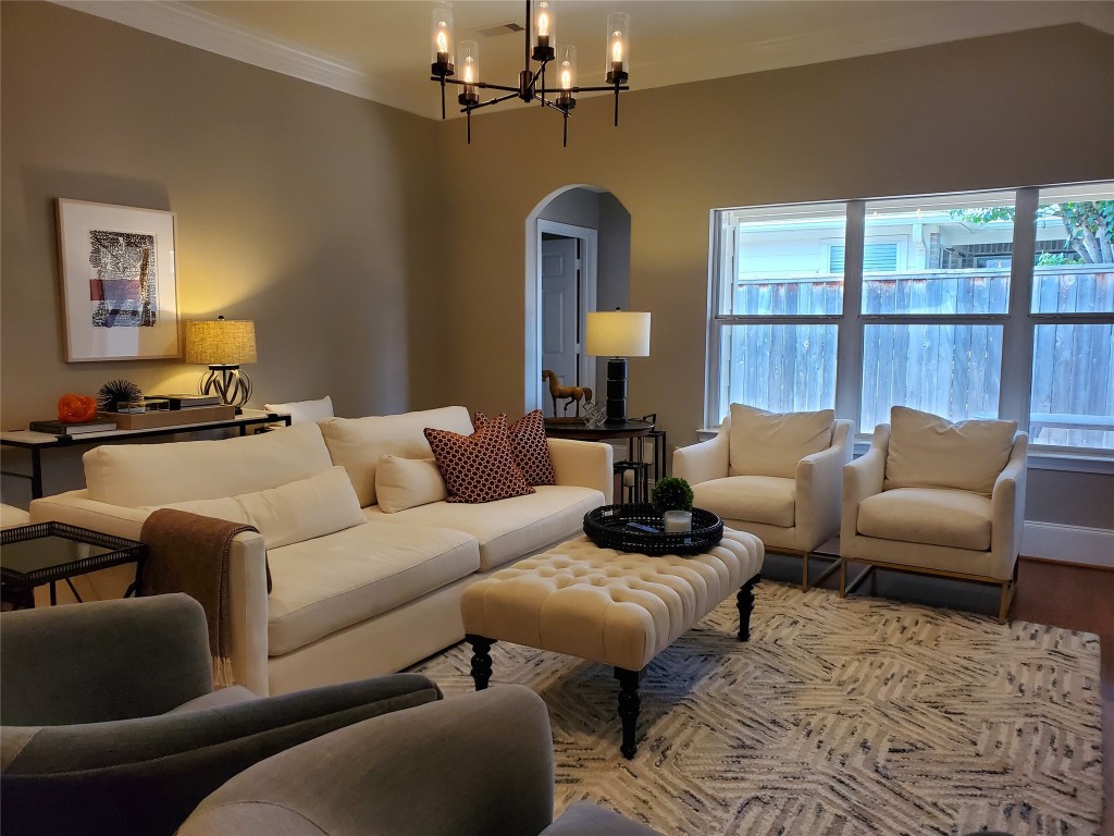 15939 Cottage Ivy Circle Property Photo 14