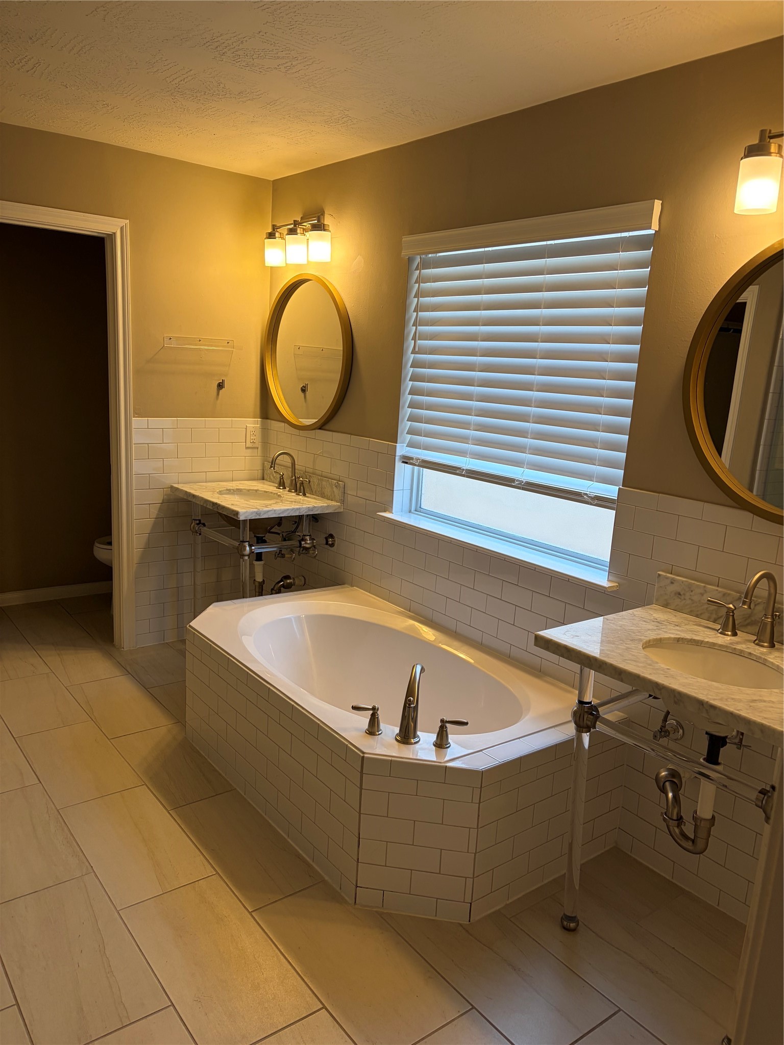 15939 Cottage Ivy Circle Property Photo 16