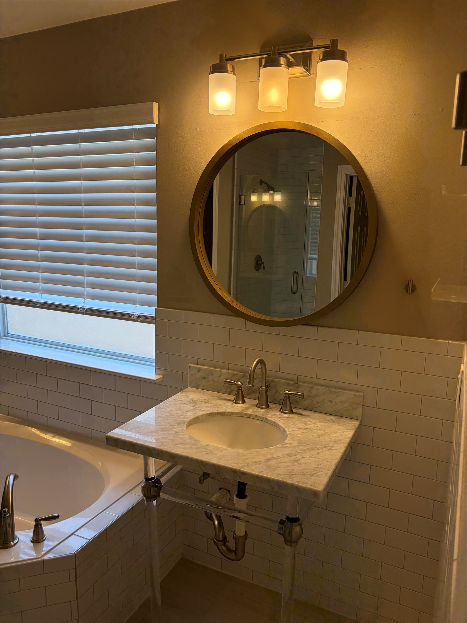 15939 Cottage Ivy Circle Property Photo 17