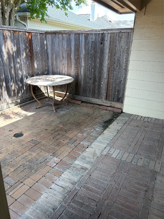 15939 Cottage Ivy Circle Property Photo 21
