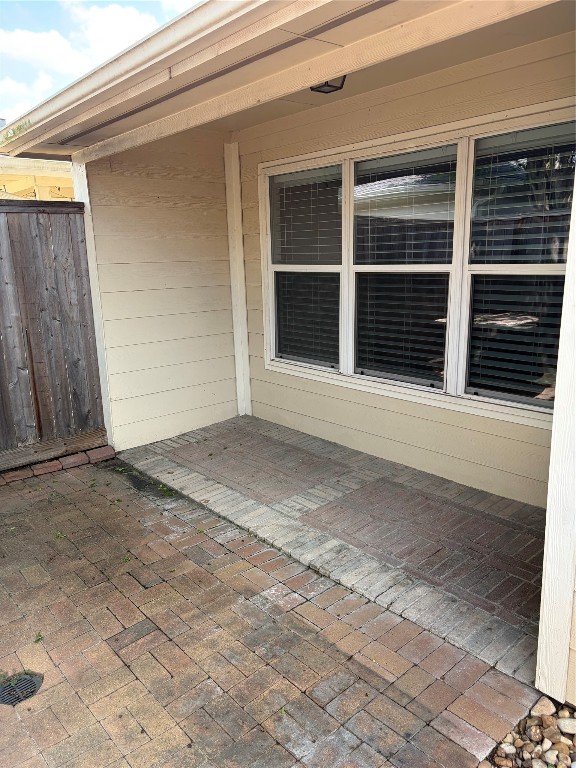 15939 Cottage Ivy Circle Property Photo 22